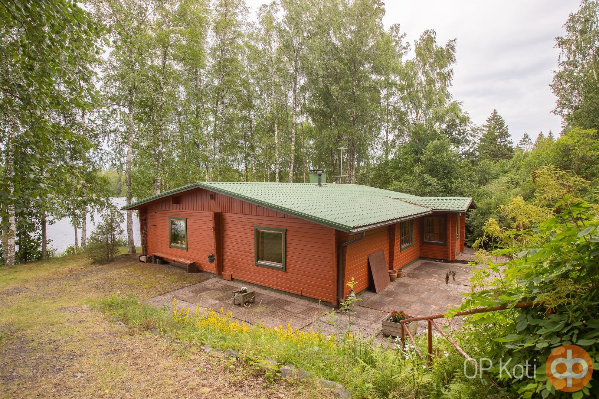 Kohdekuva 38
