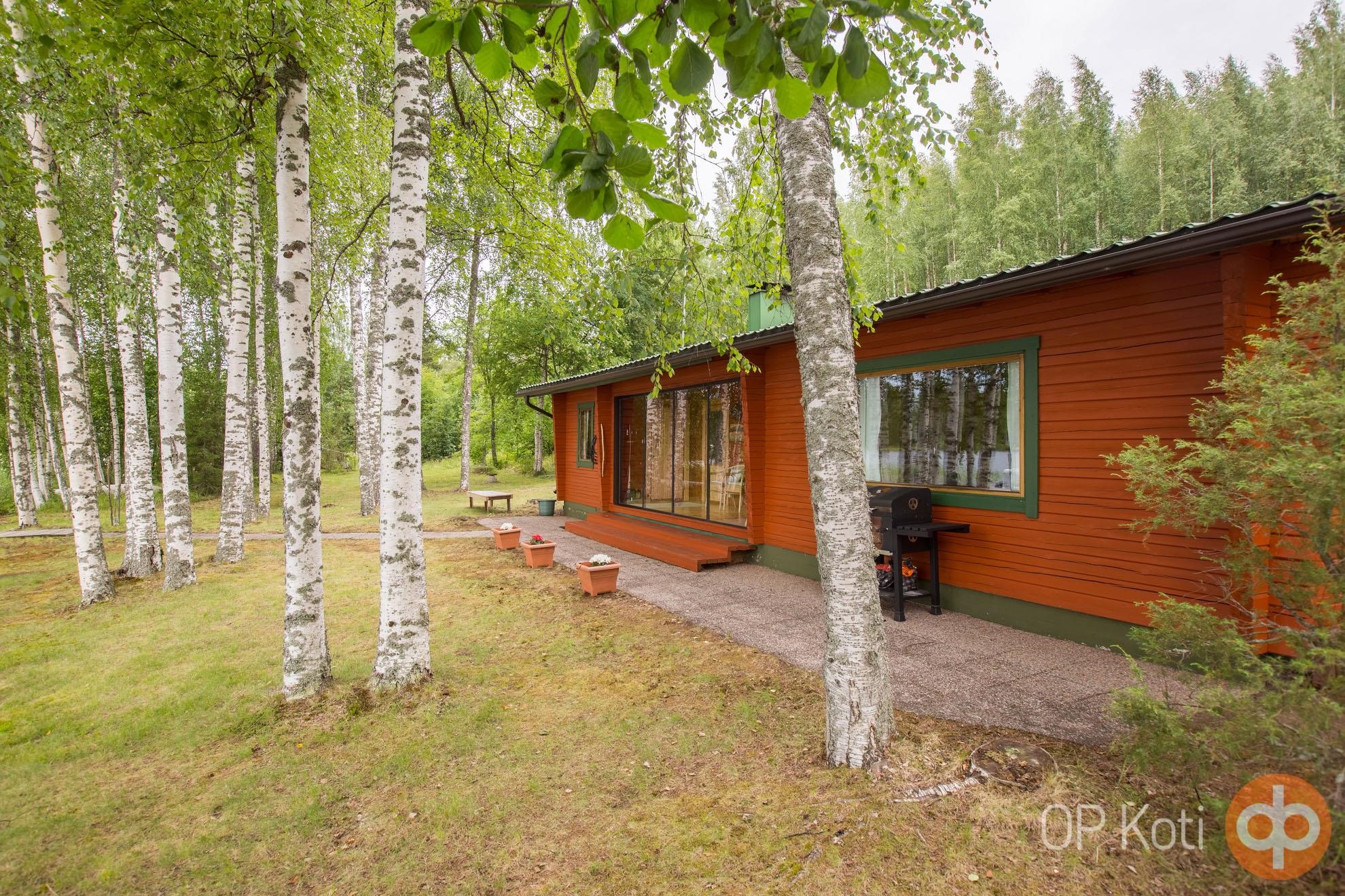 Kohdekuva 34