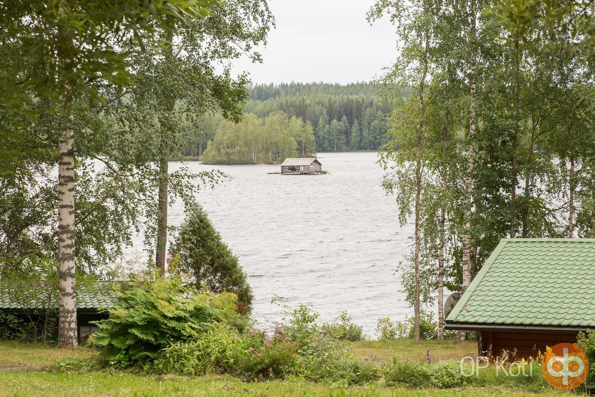 Kohdekuva 44