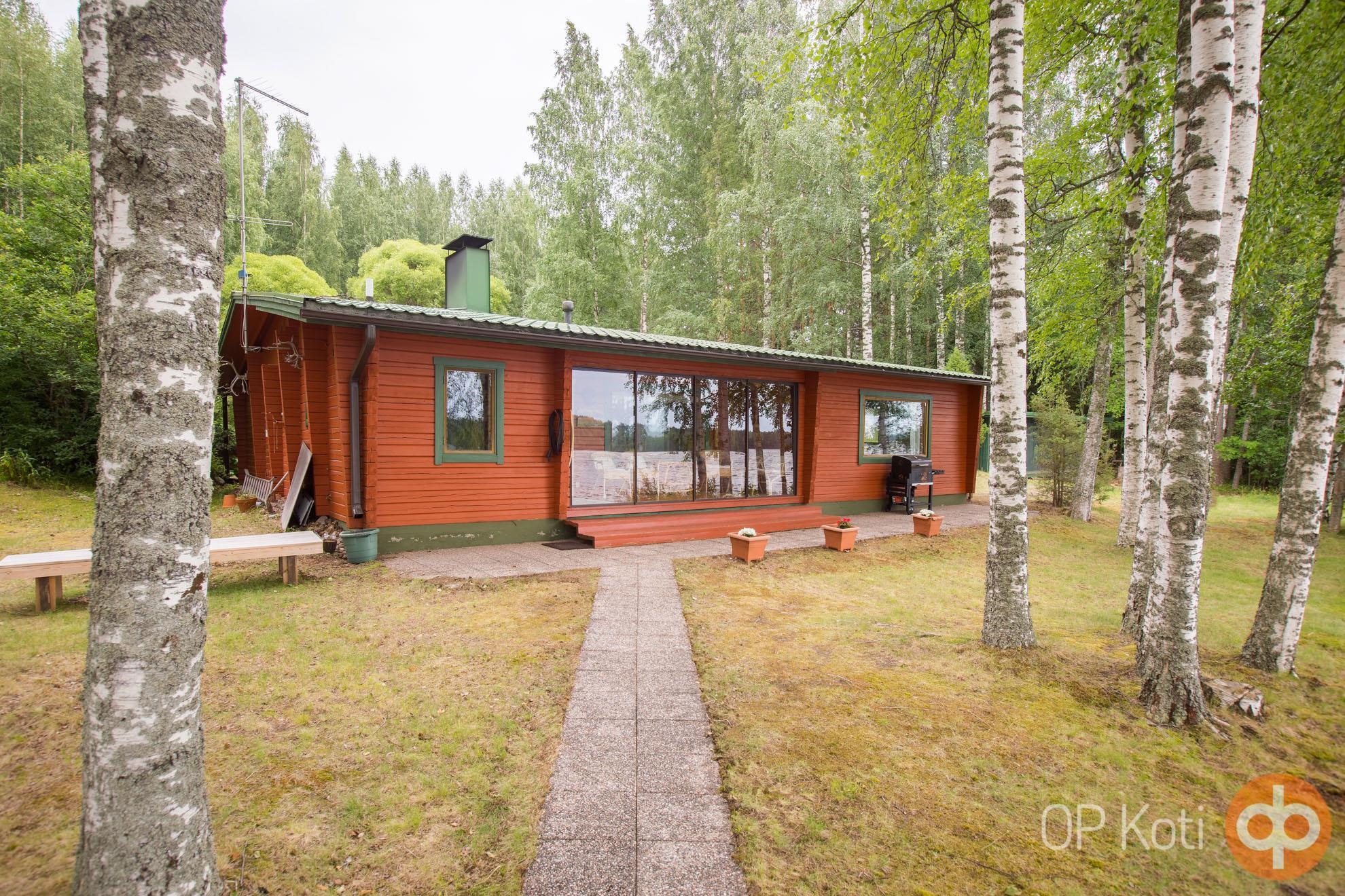 Kohdekuva 29
