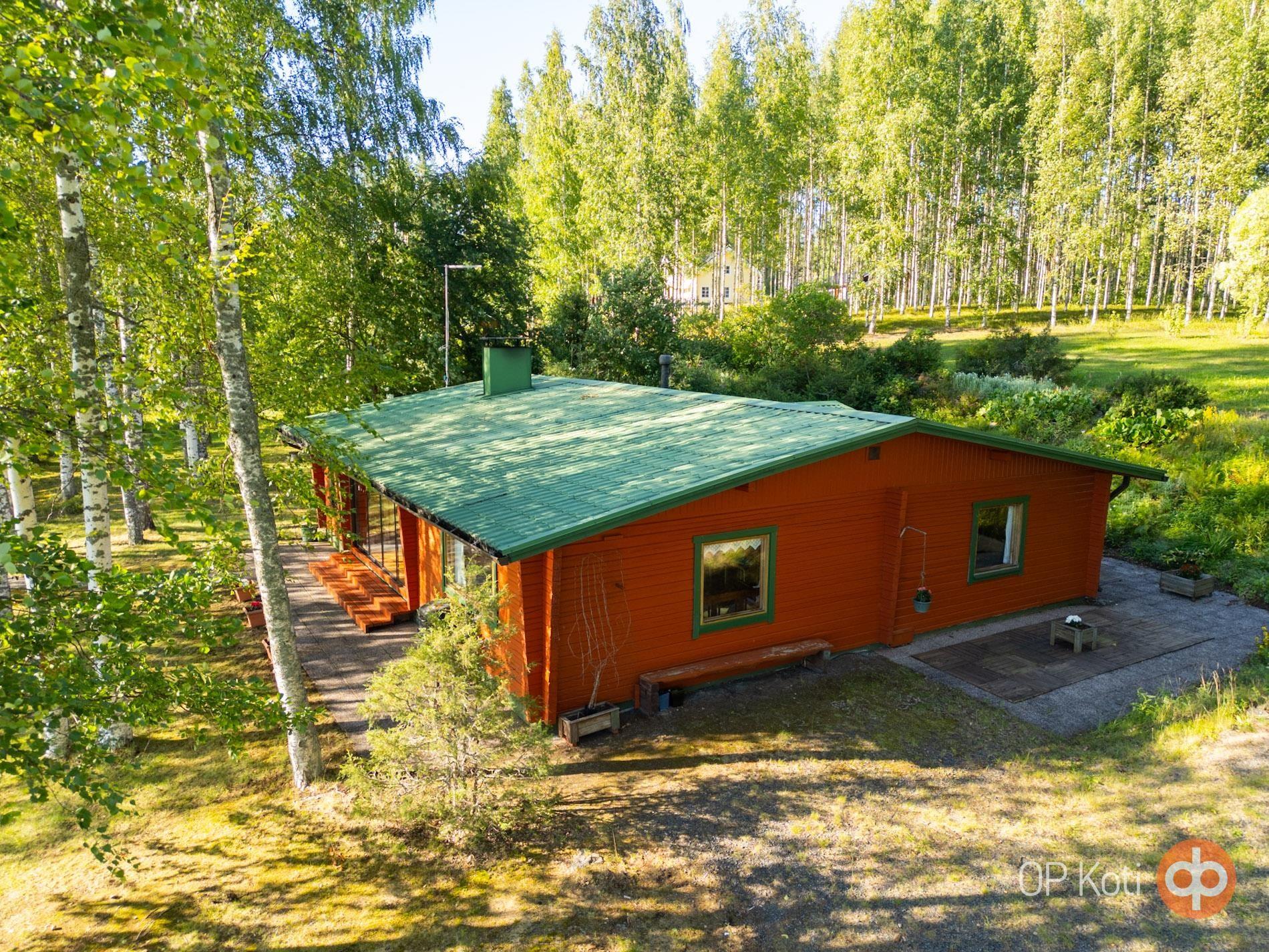 Kohdekuva 51
