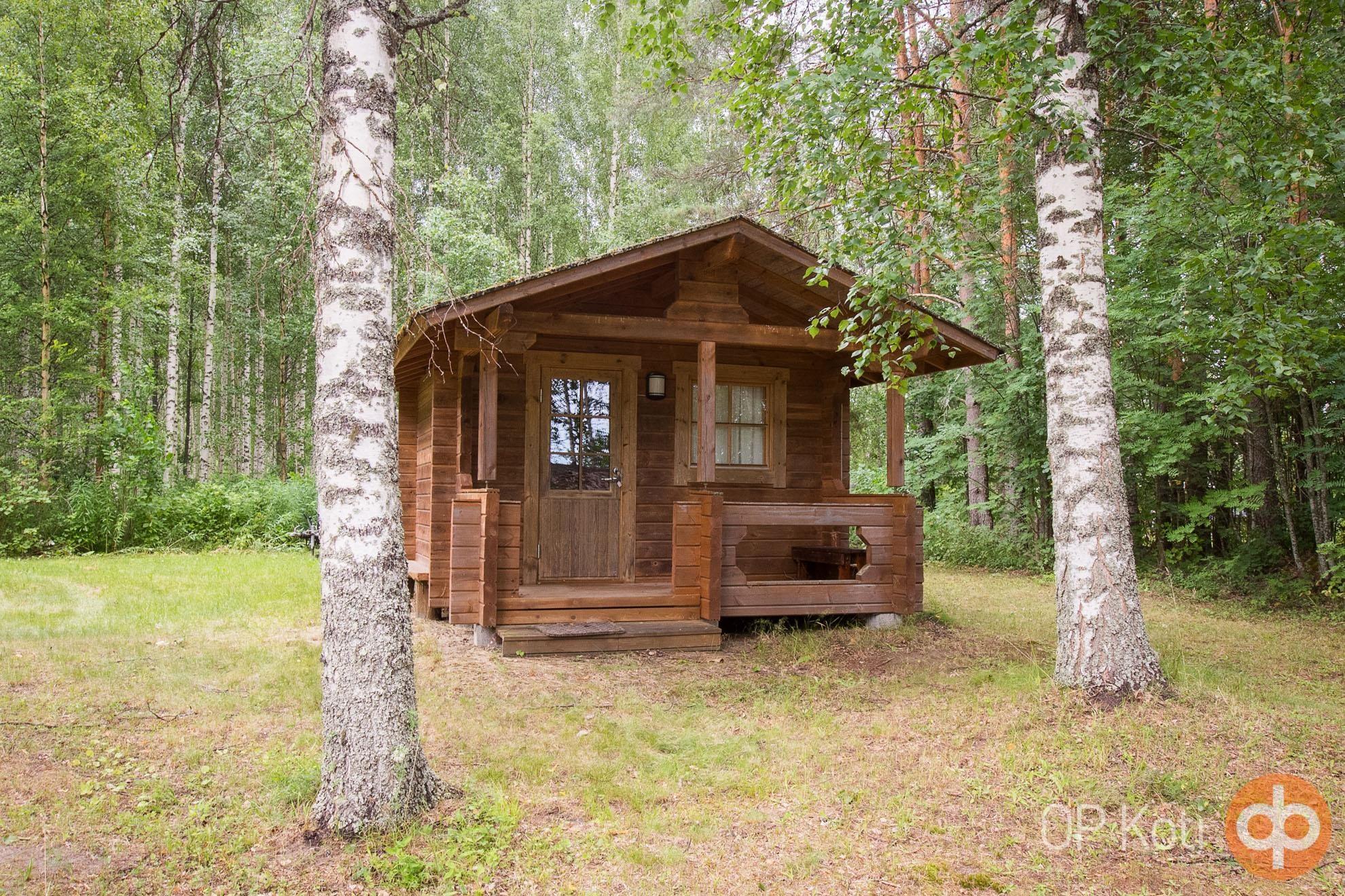 Kohdekuva 40