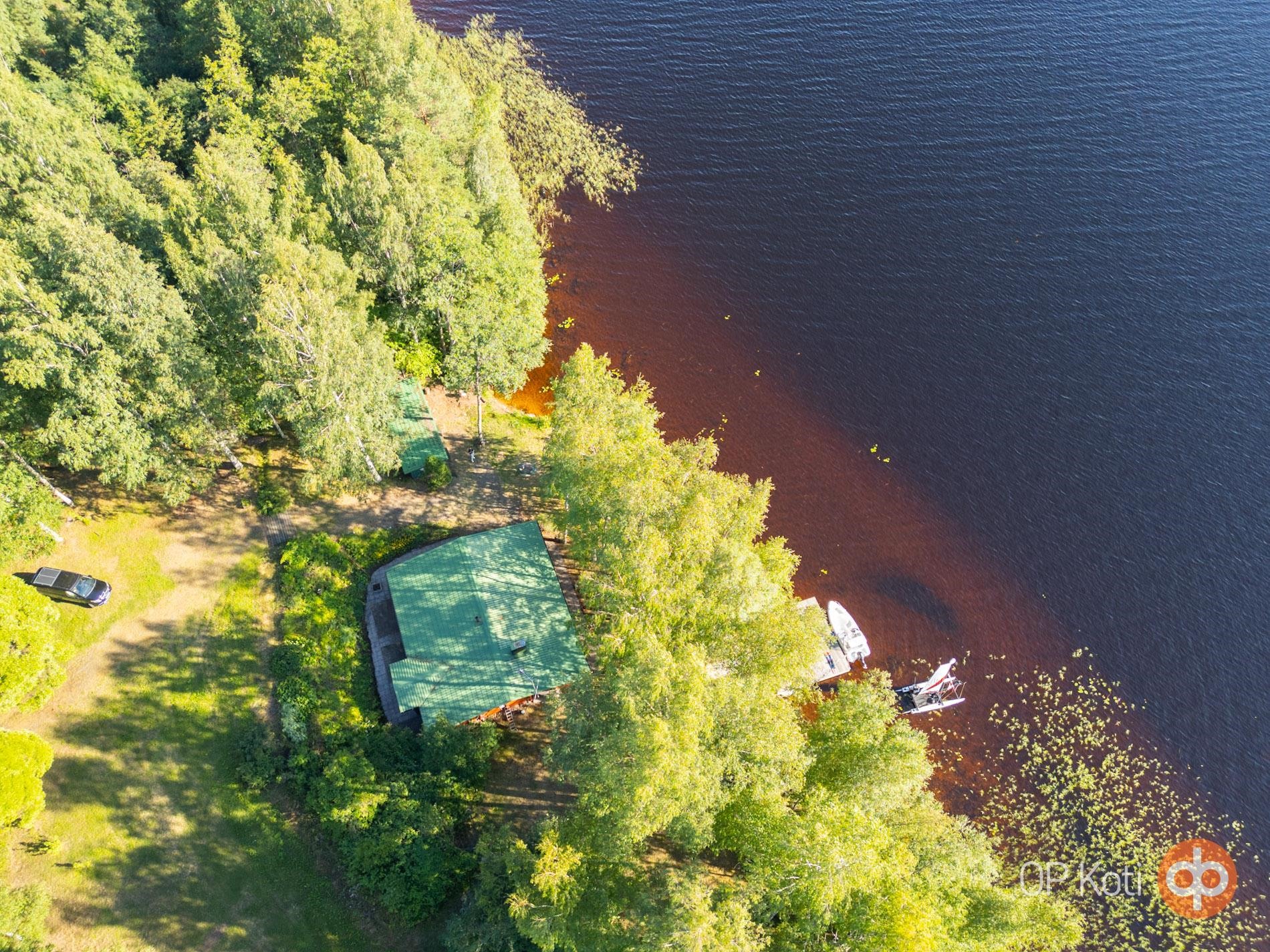 Kohdekuva 49