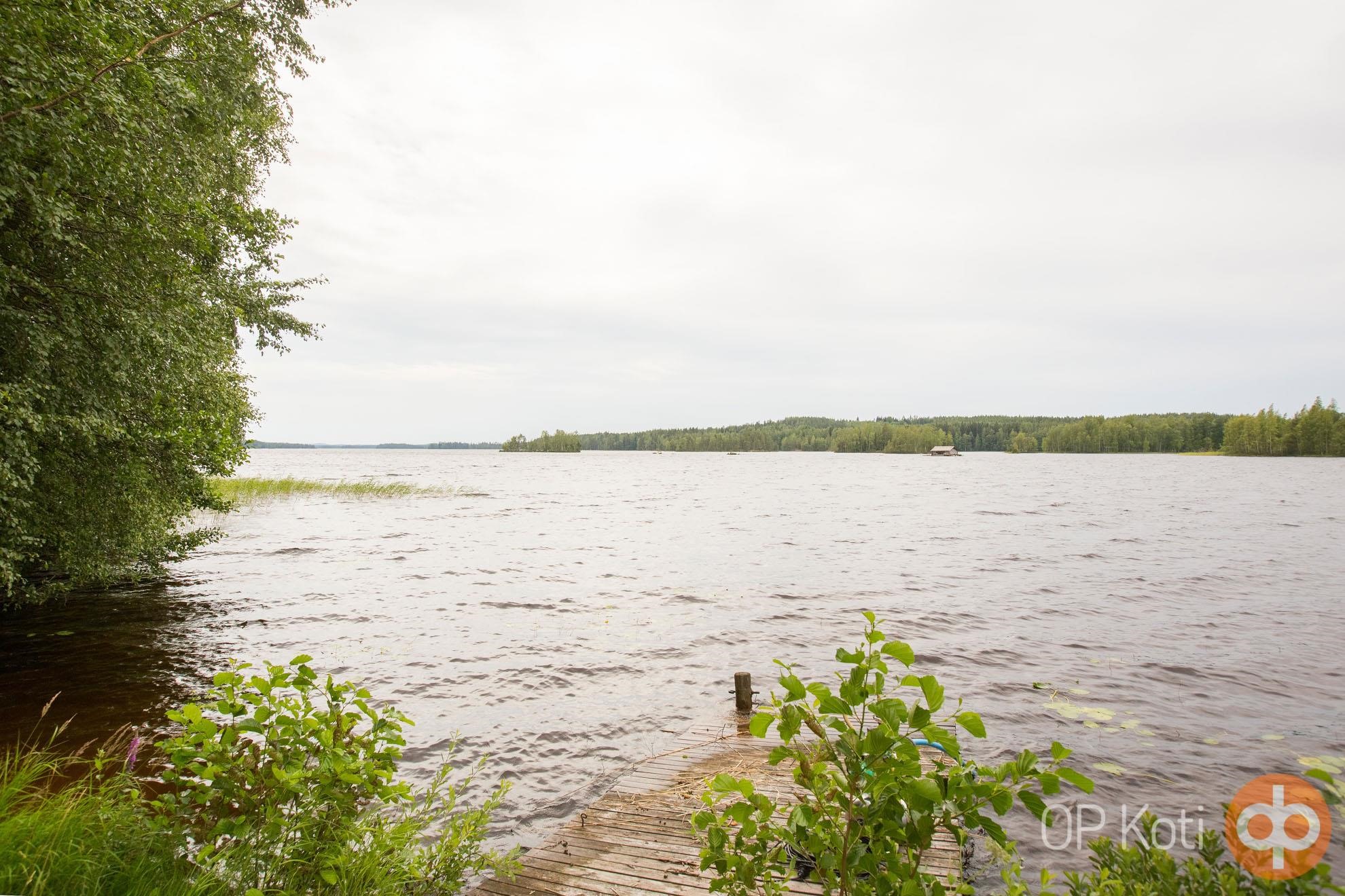 Kohdekuva 36