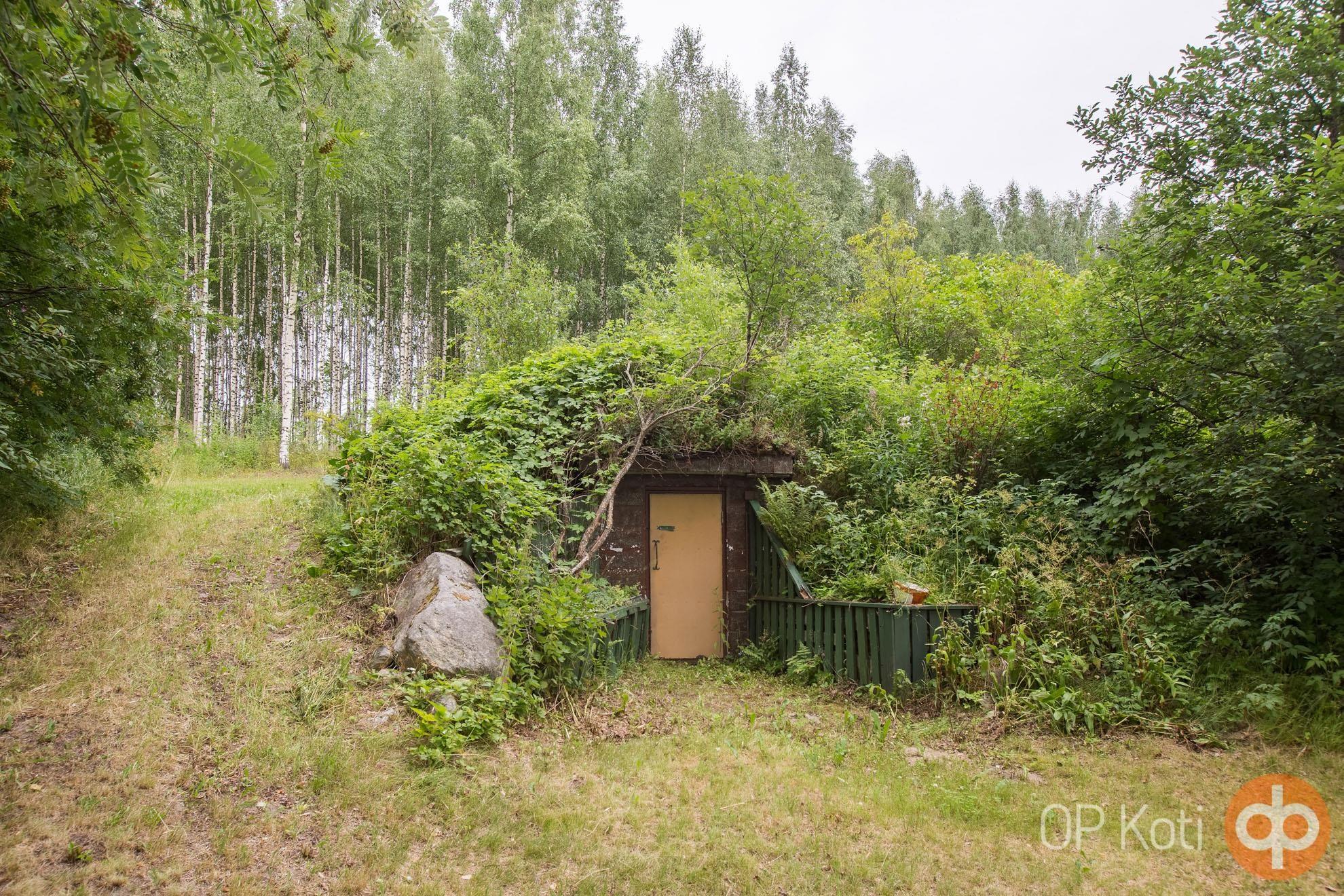 Kohdekuva 28