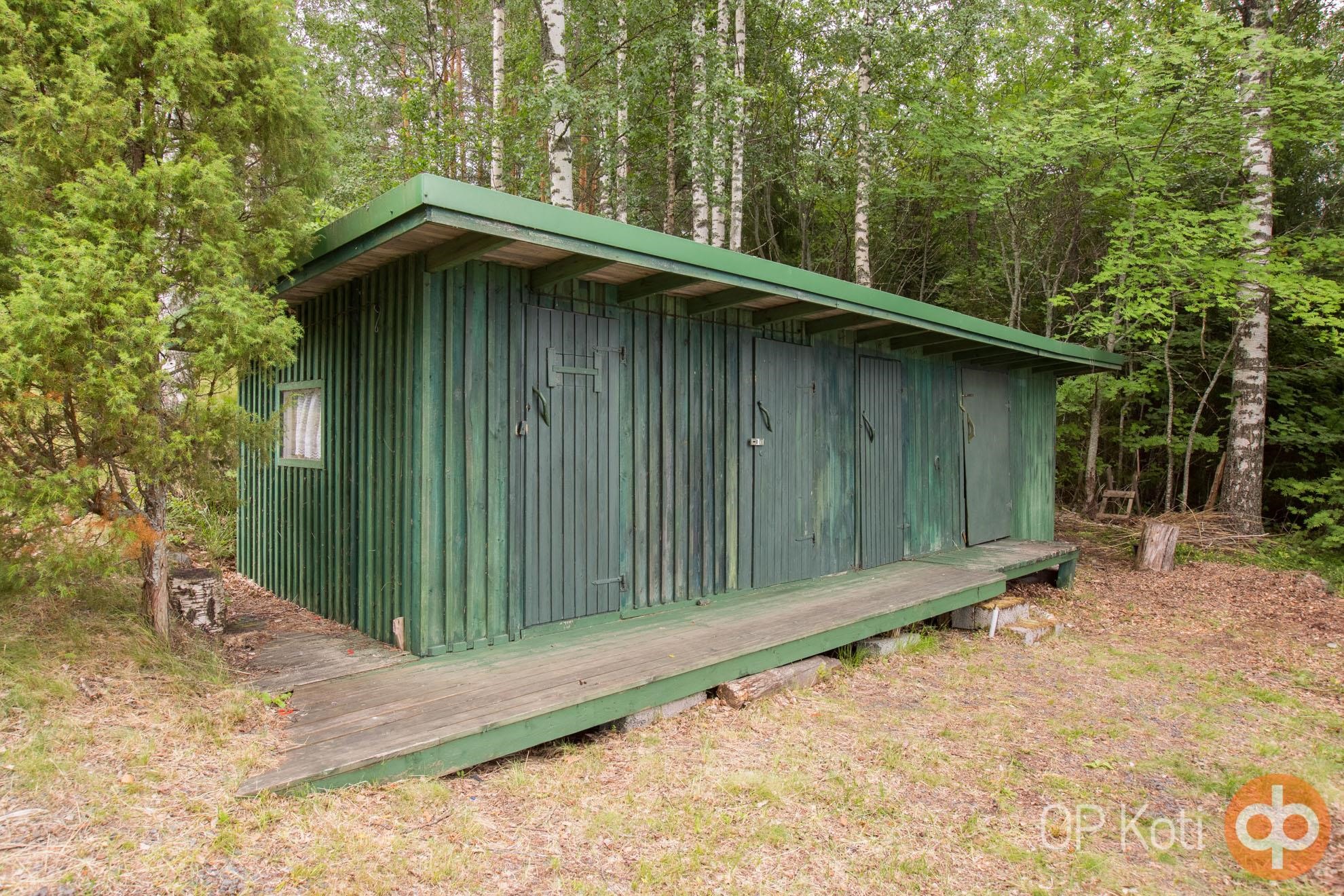 Kohdekuva 37