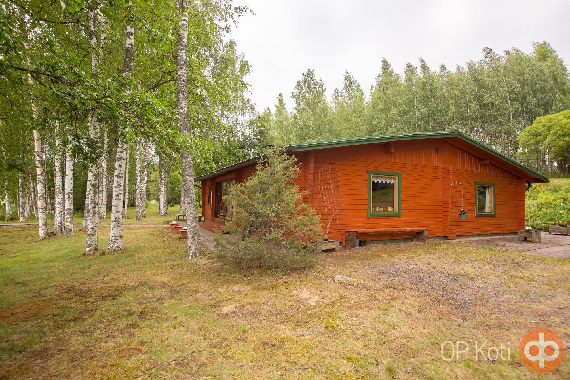 Kohdekuva 35