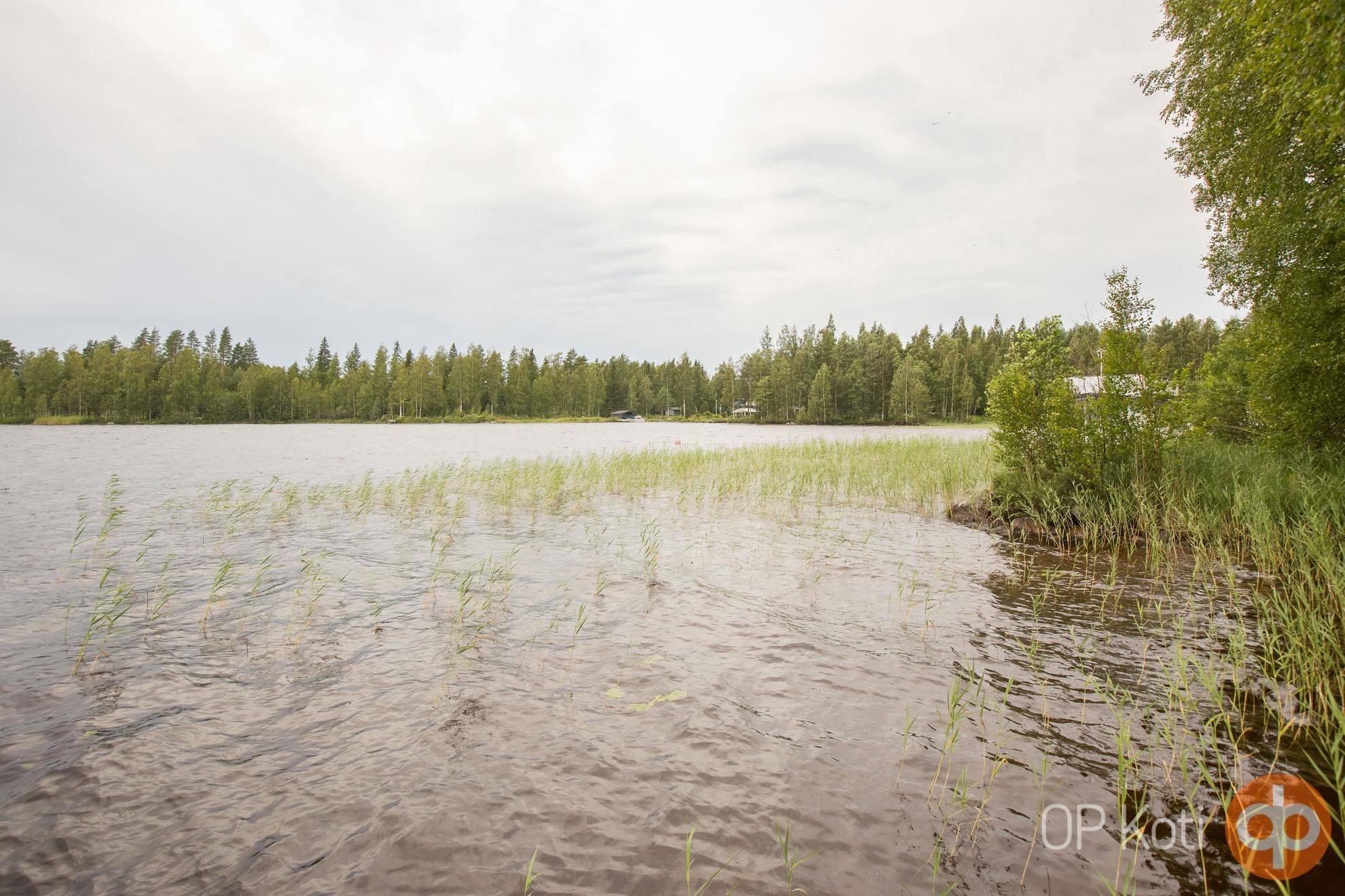 Kohdekuva 32