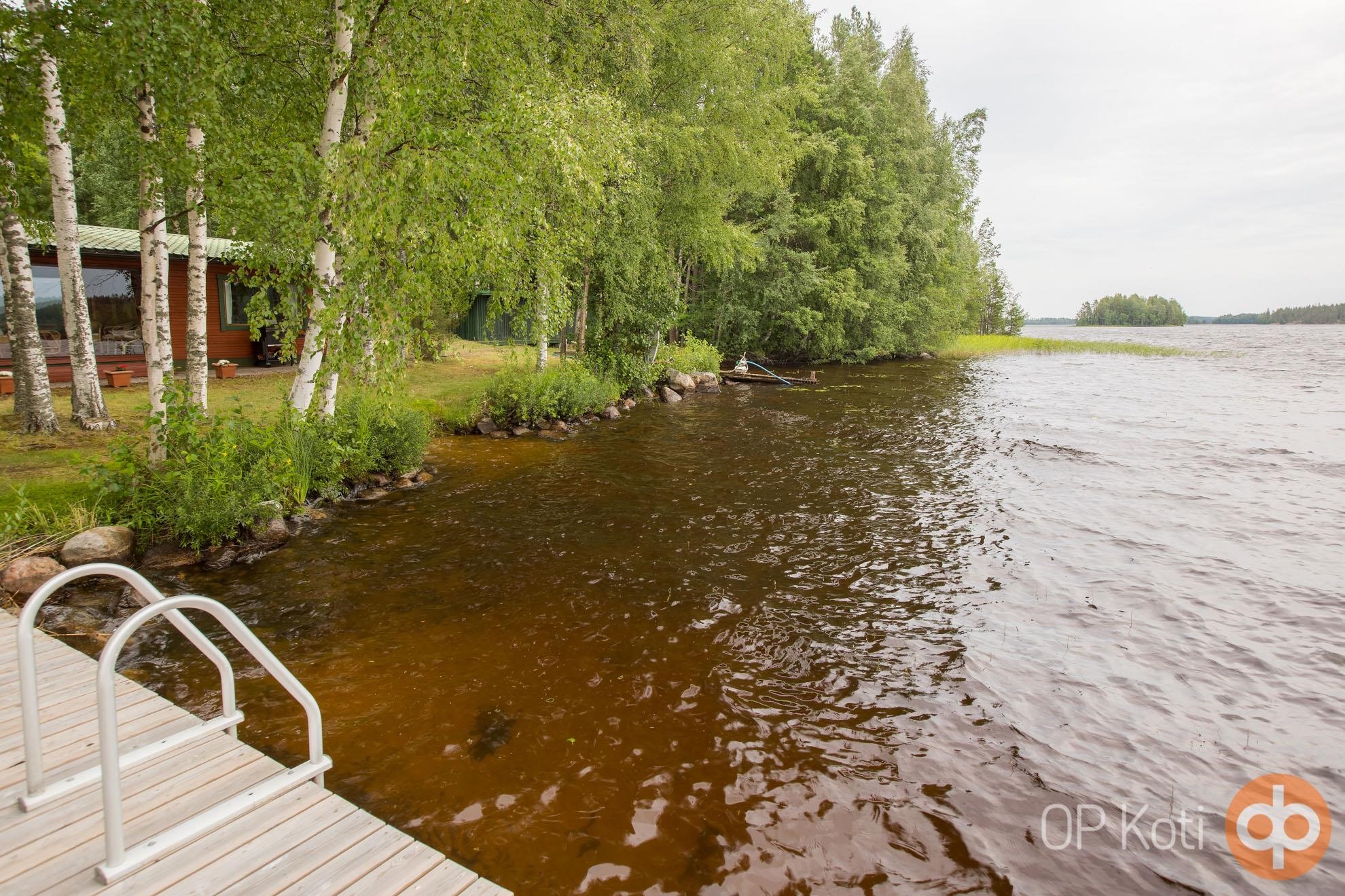 Kohdekuva 33