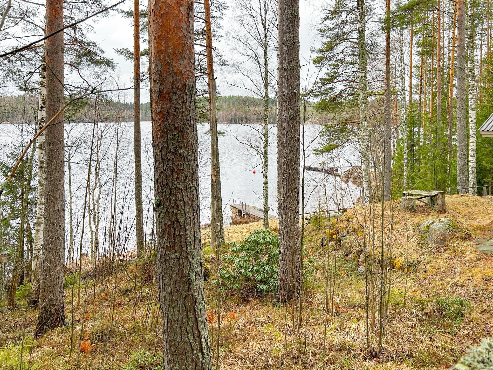 Kohdekuva 9