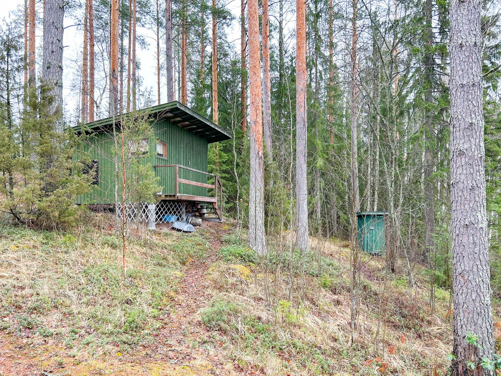 Kohdekuva 15