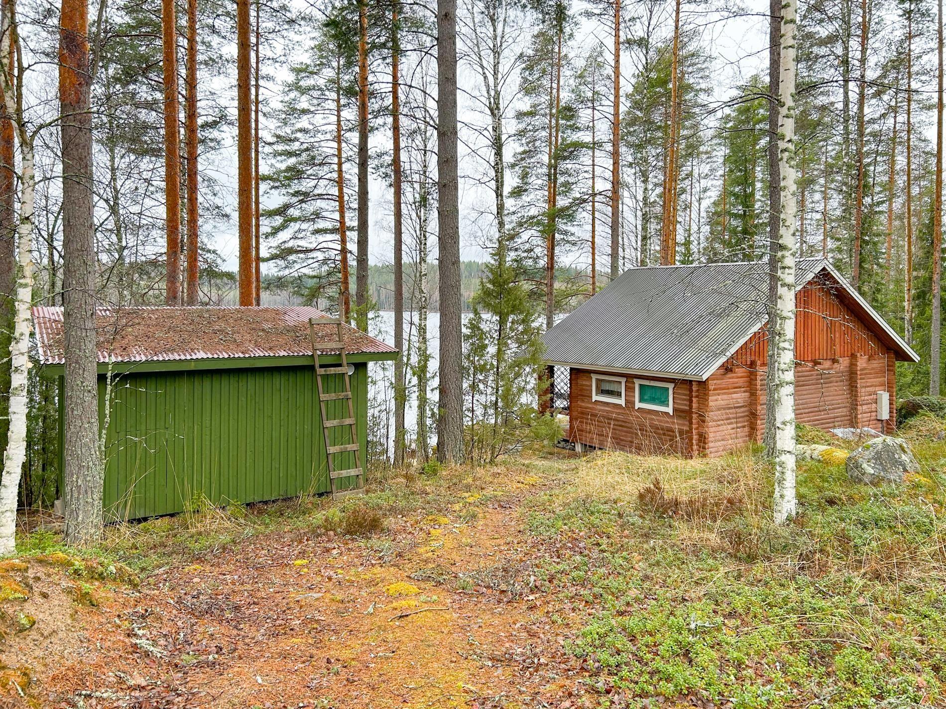 Kohdekuva 12