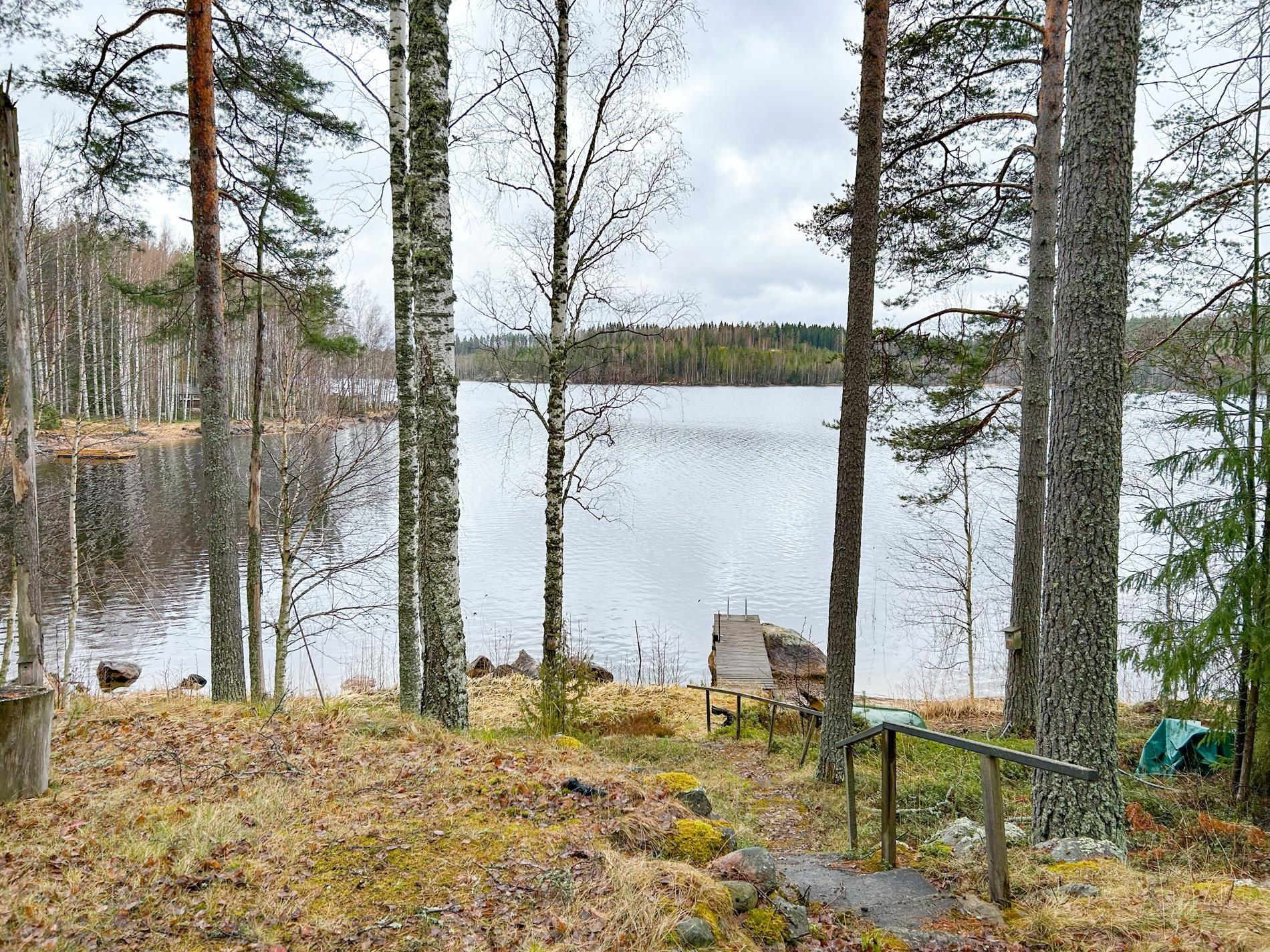 Kohdekuva 13