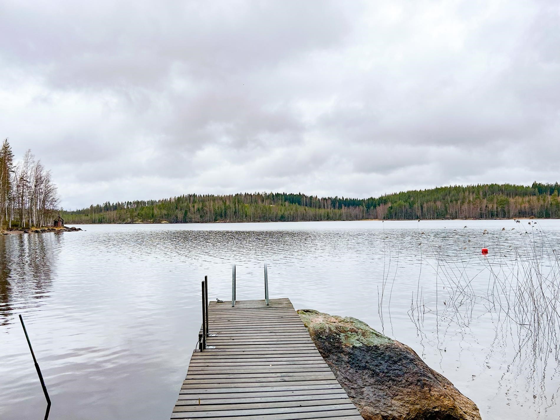 Kohdekuva 14