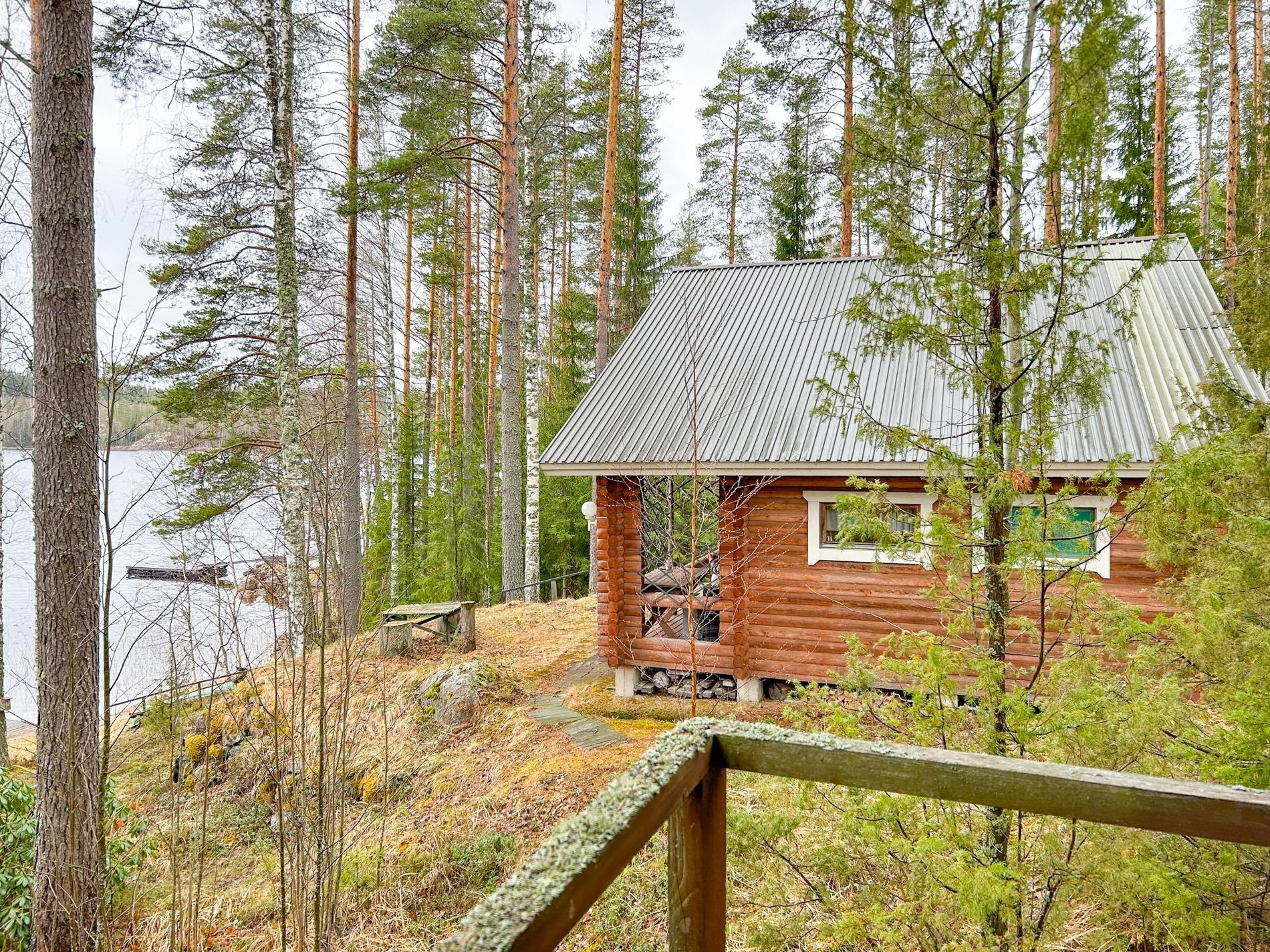 Kohdekuva 10