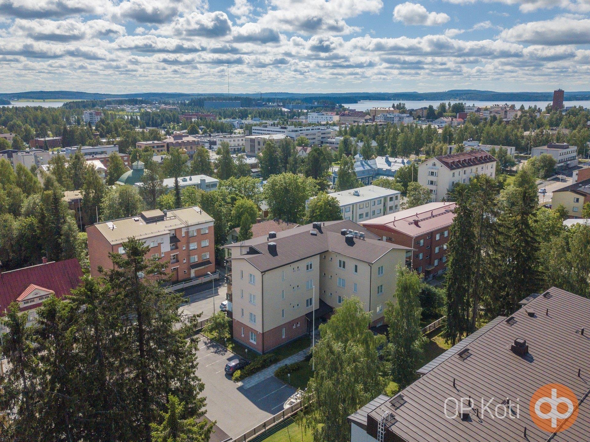 Kohdekuva 22