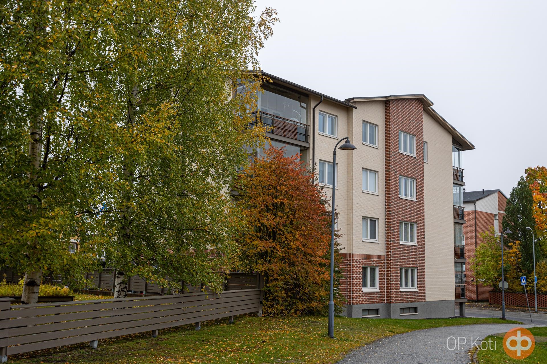 Kohdekuva 23