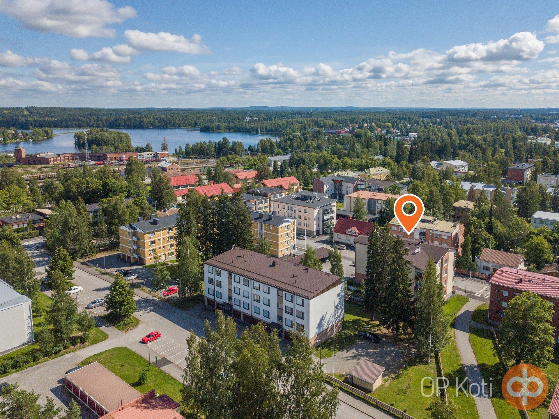 Kohdekuva 19