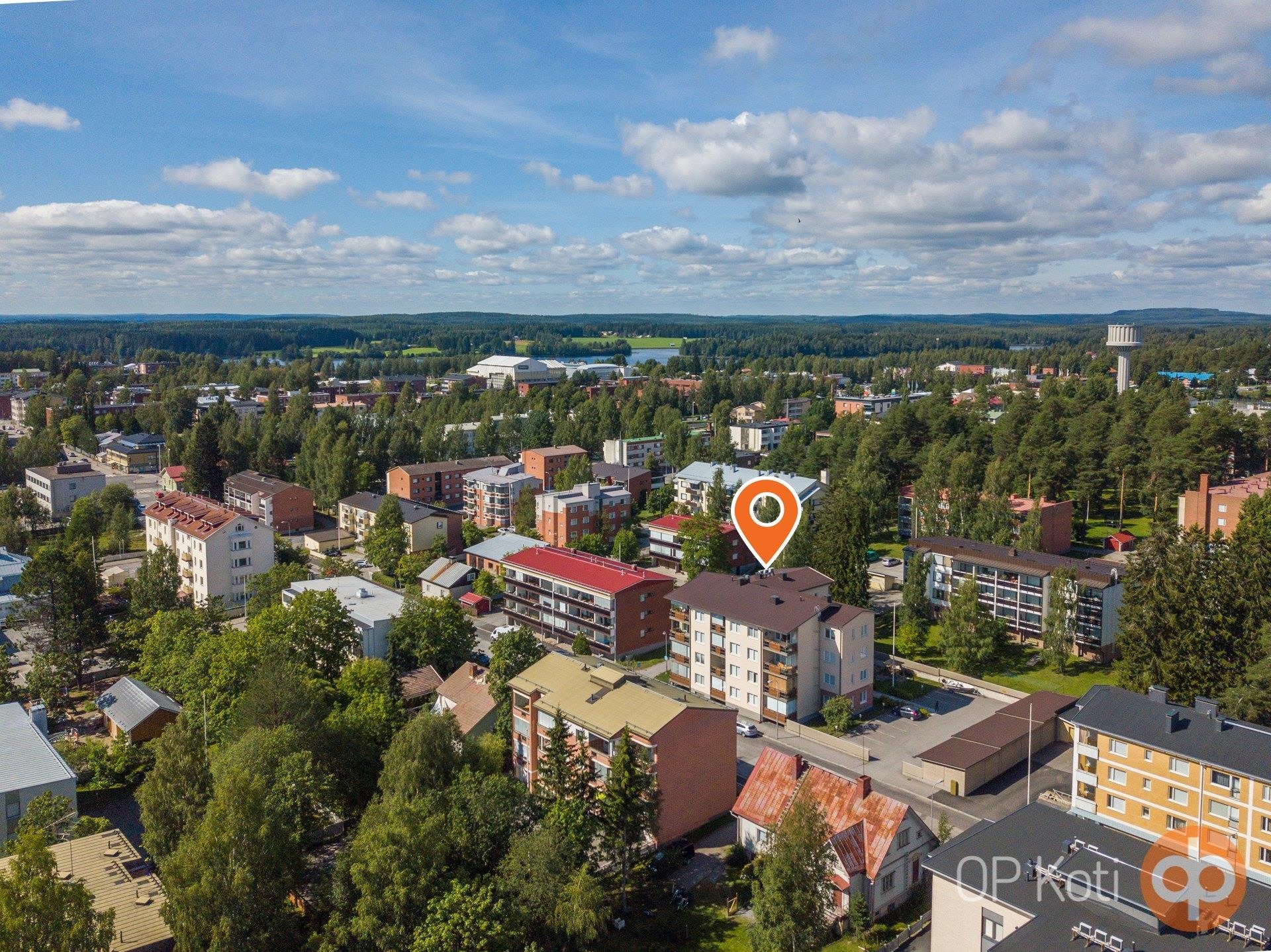 Kohdekuva 20