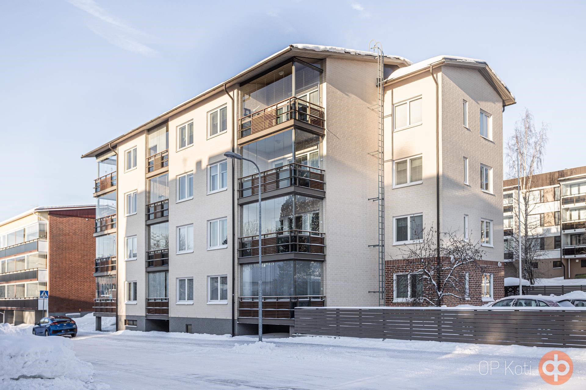 Kohdekuva 25
