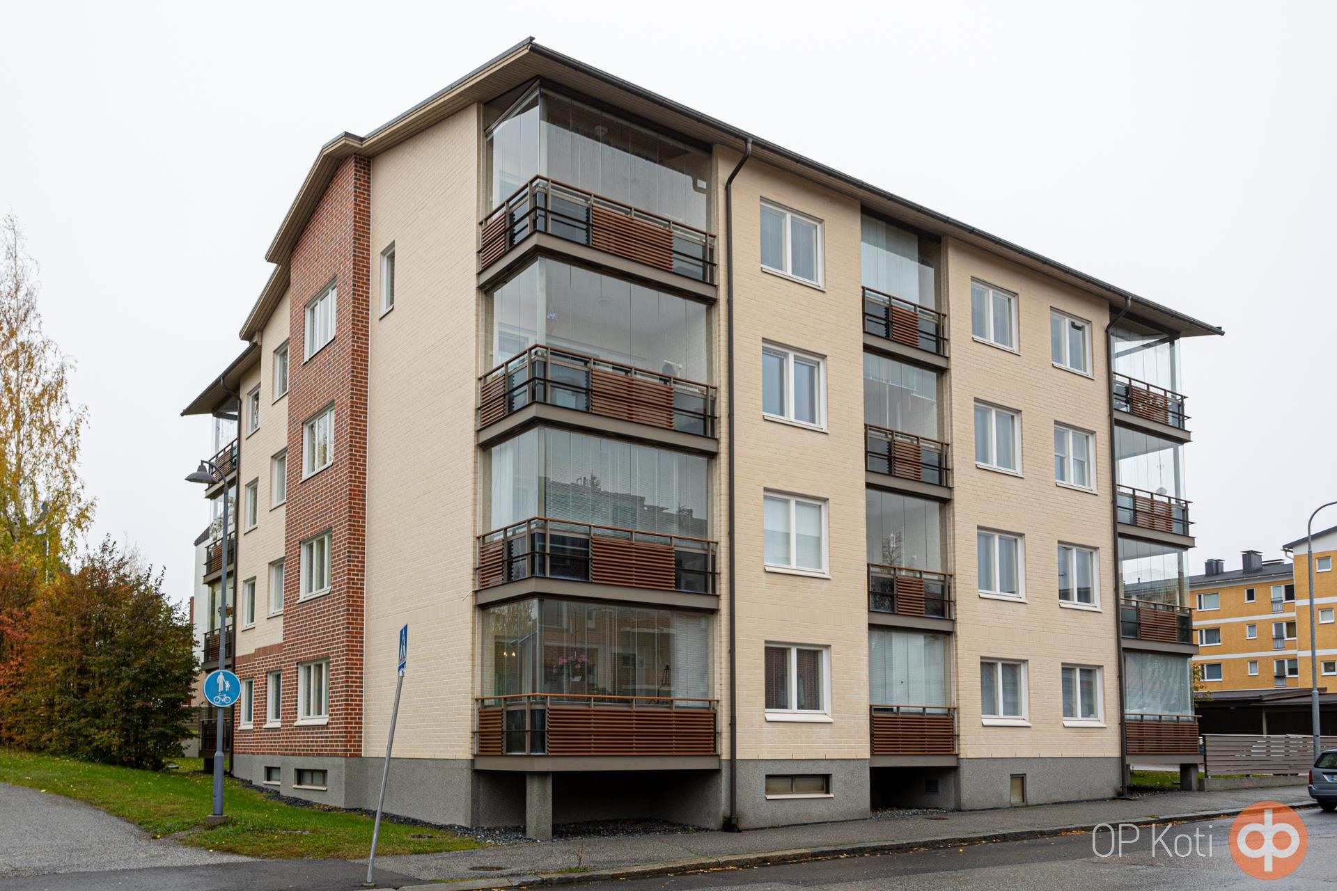 Kohdekuva 24