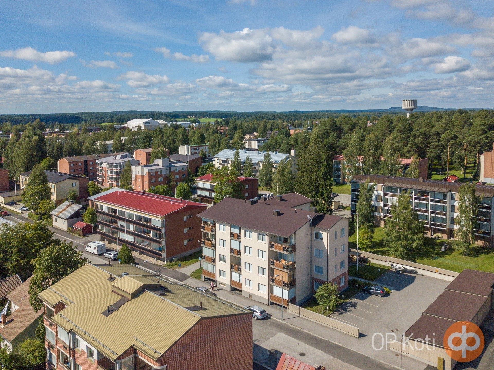 Kohdekuva 21