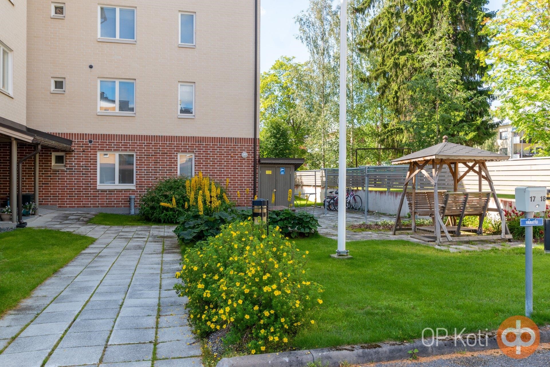 Kohdekuva 17