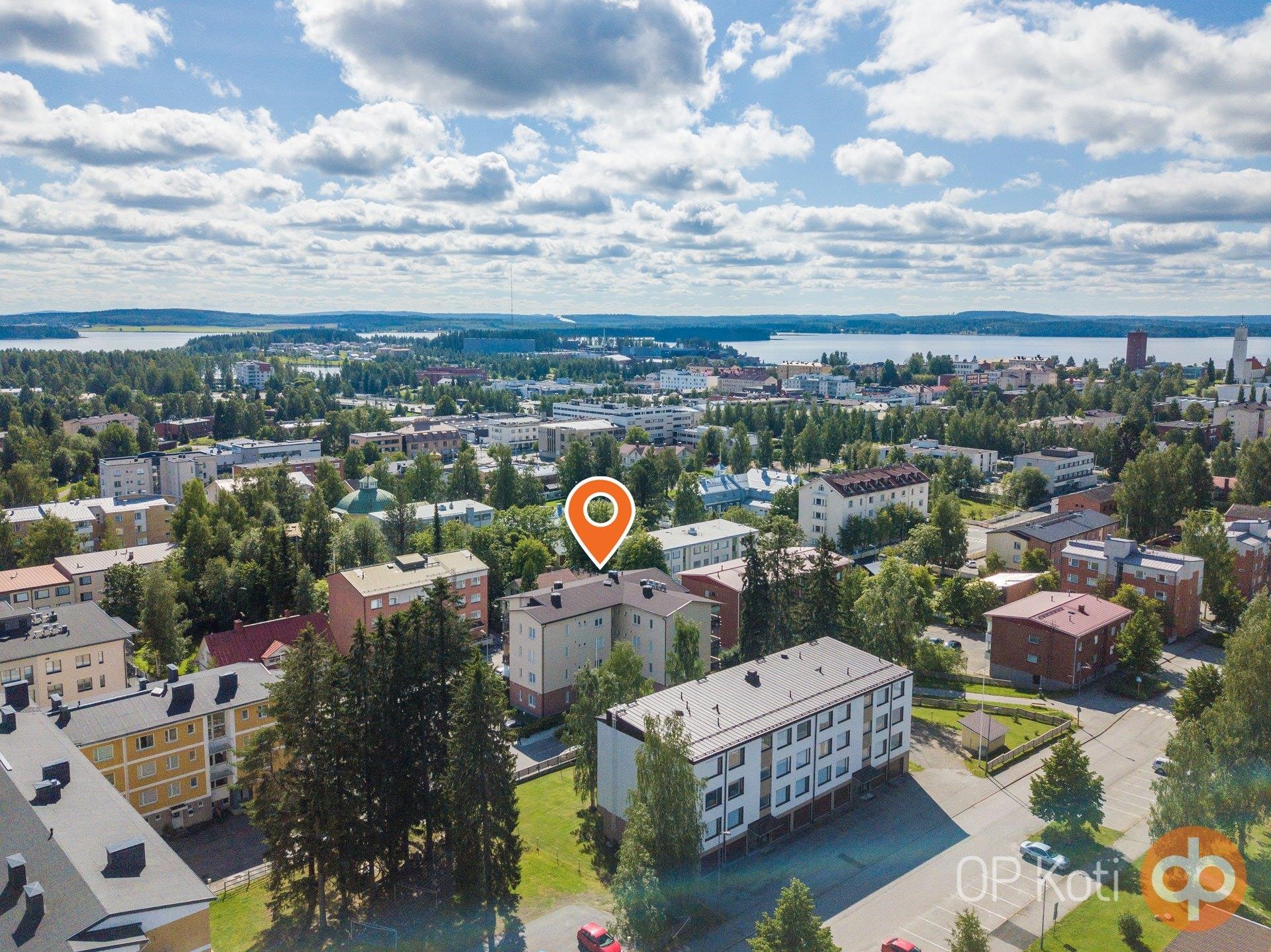 Kohdekuva 18