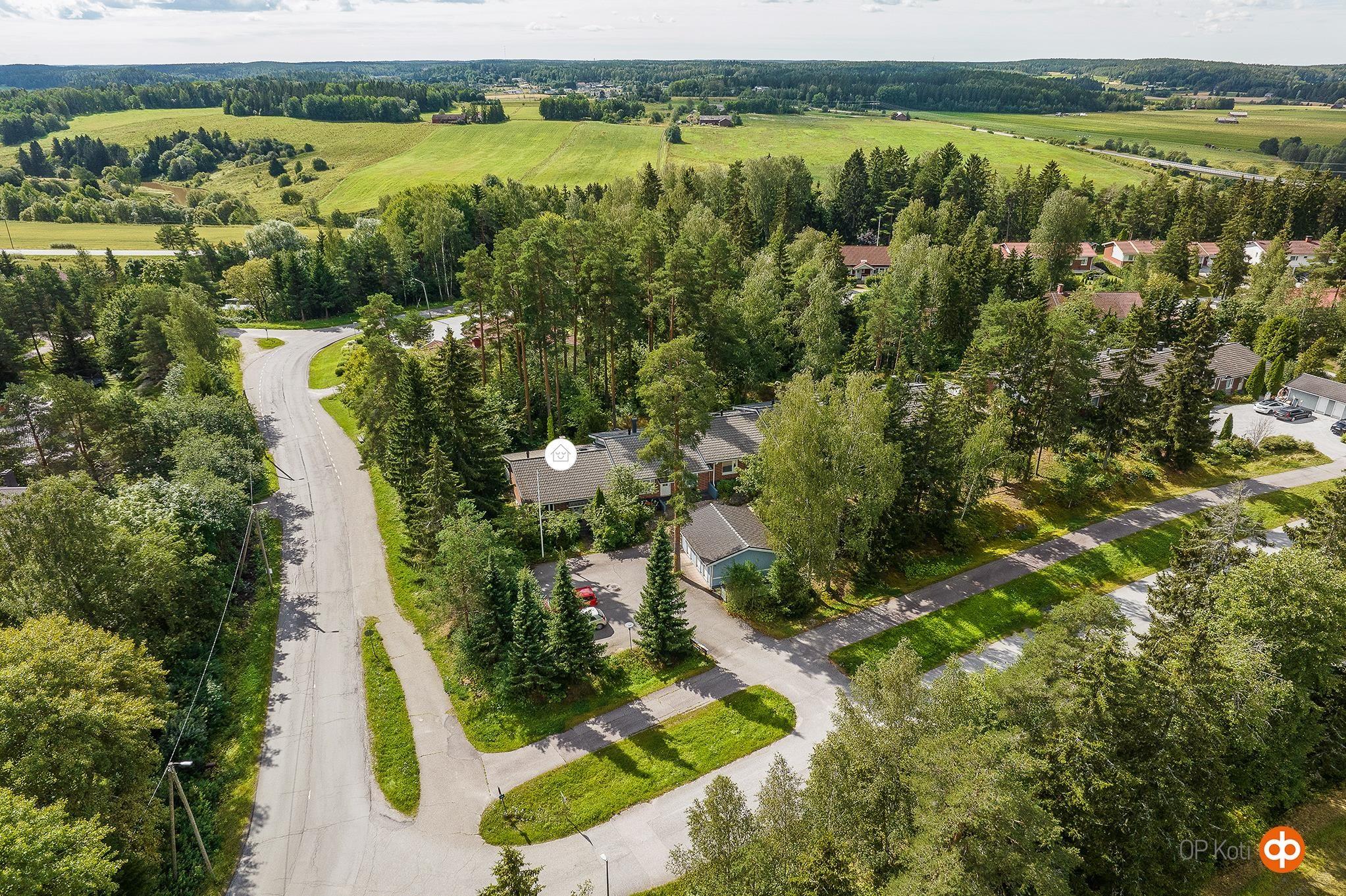 Kohdekuva 34