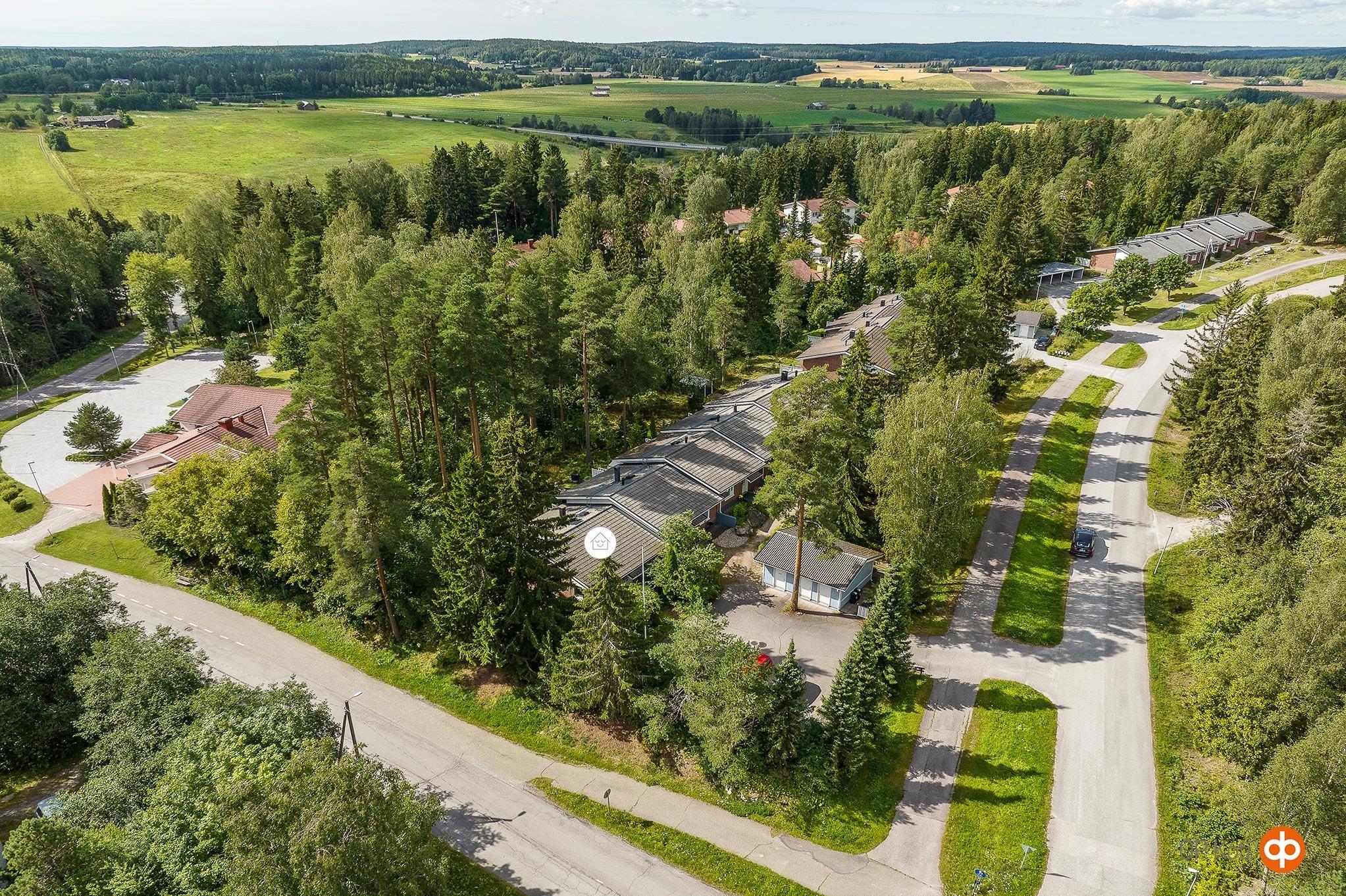 Kohdekuva 33