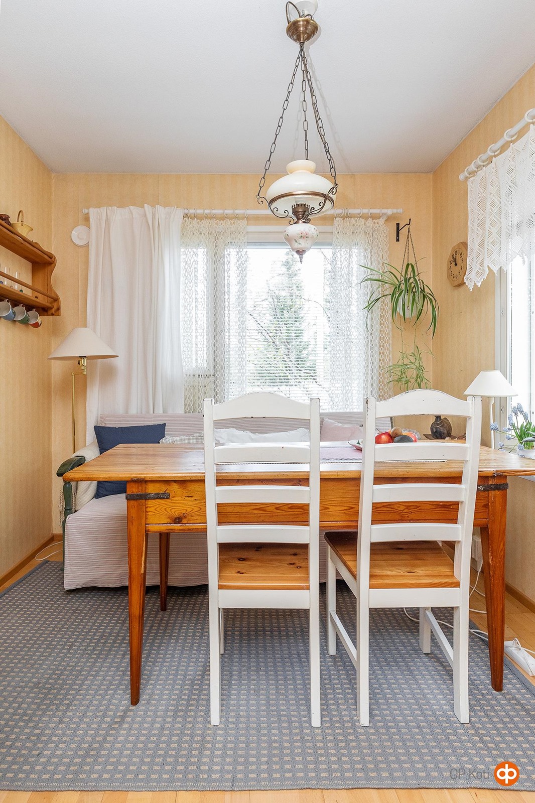 Kohdekuva 16