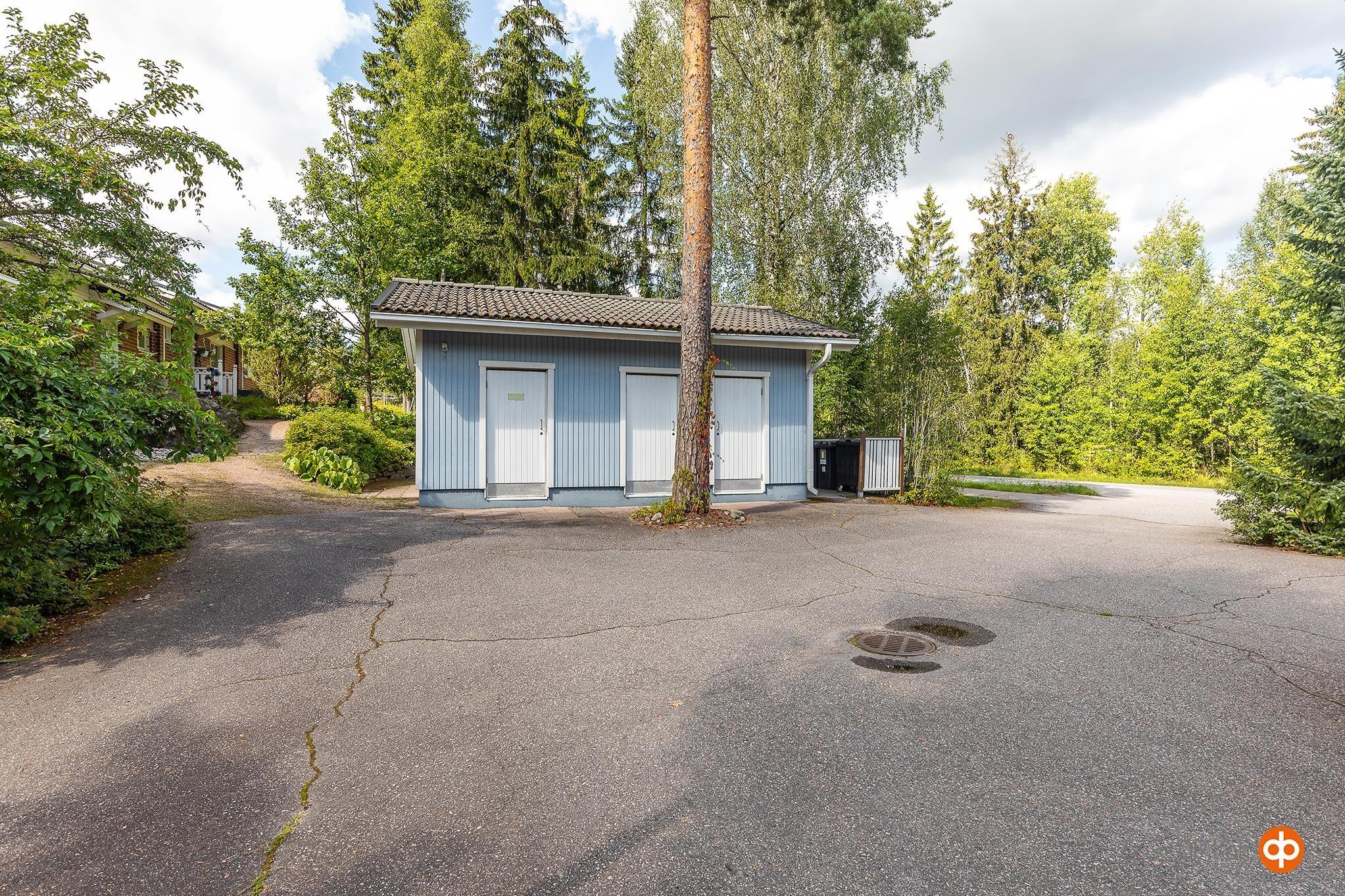 Kohdekuva 32