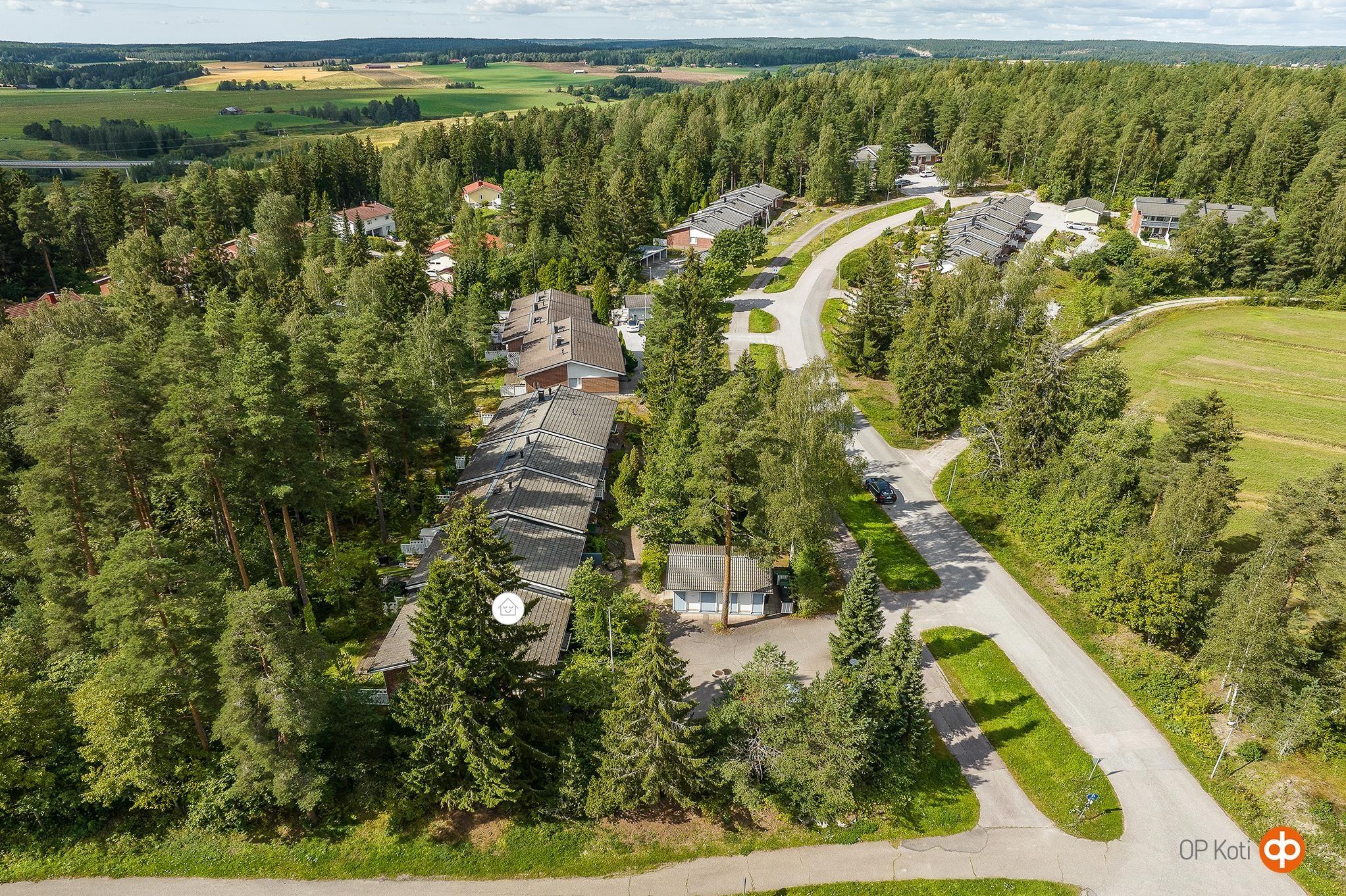 Kohdekuva 3