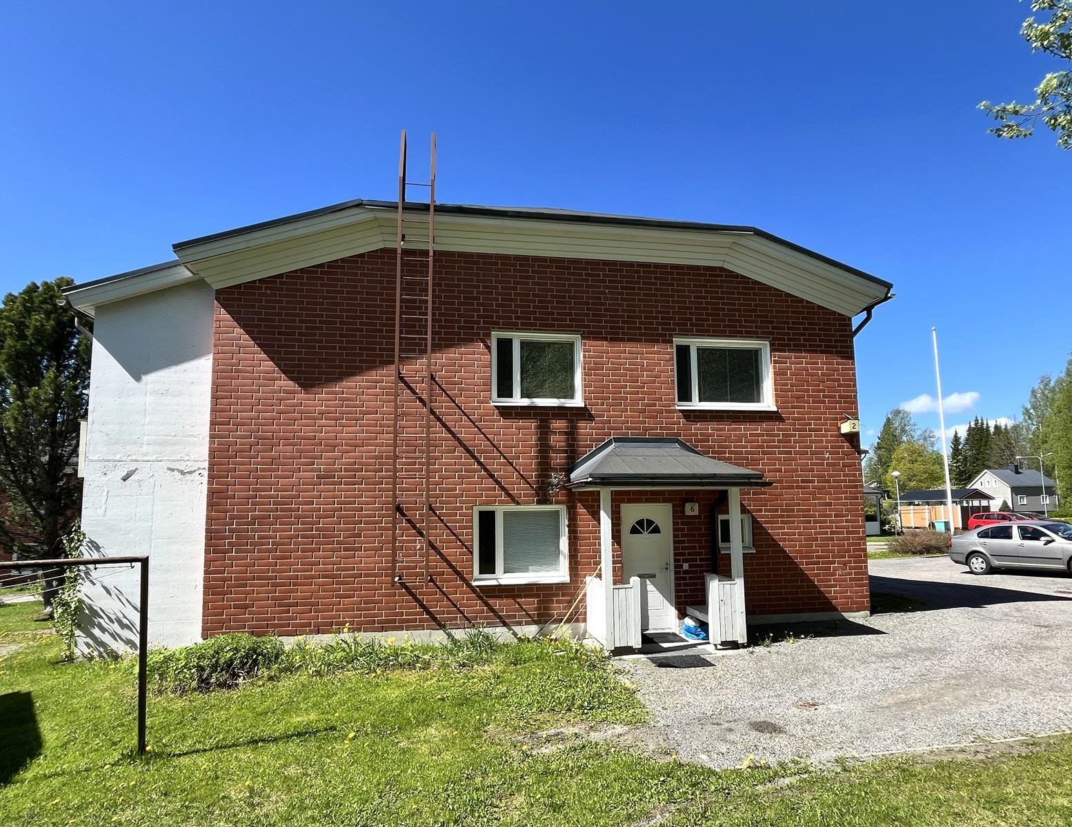 Kohdekuva 1