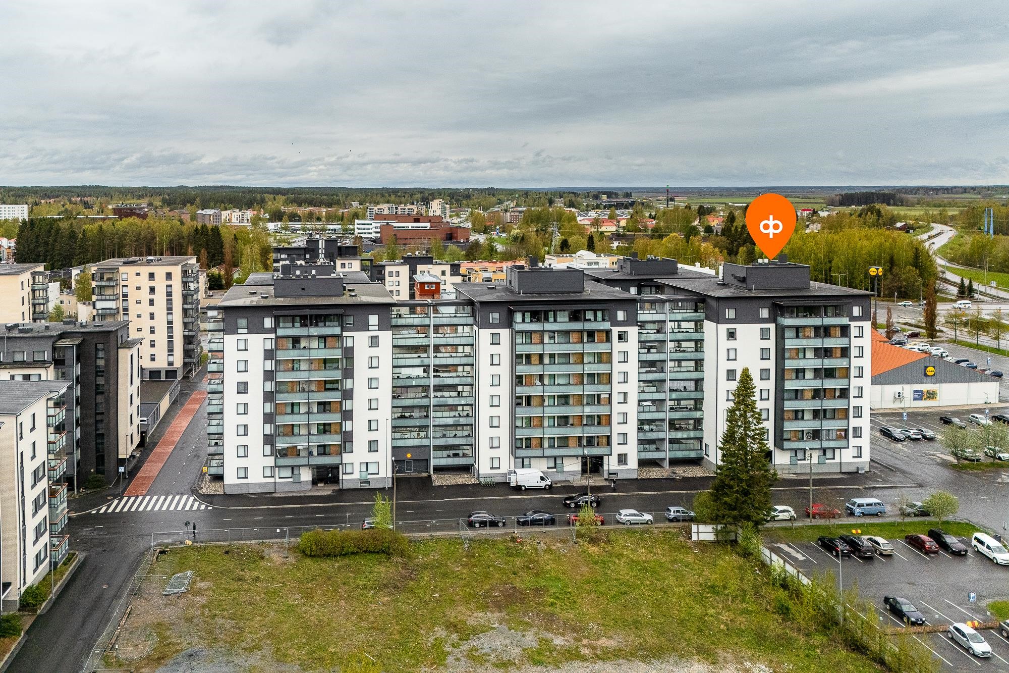 Kohdekuva 20