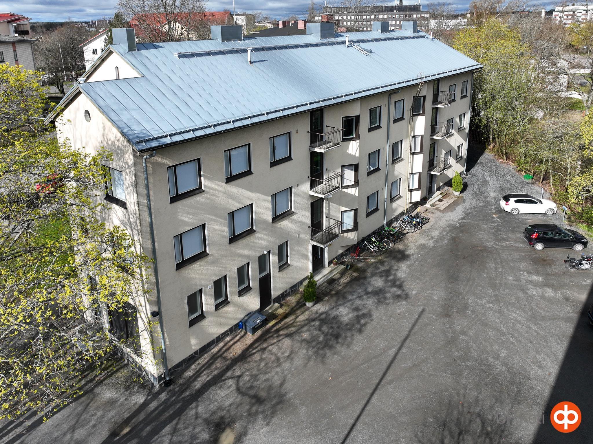 Kohdekuva 23
