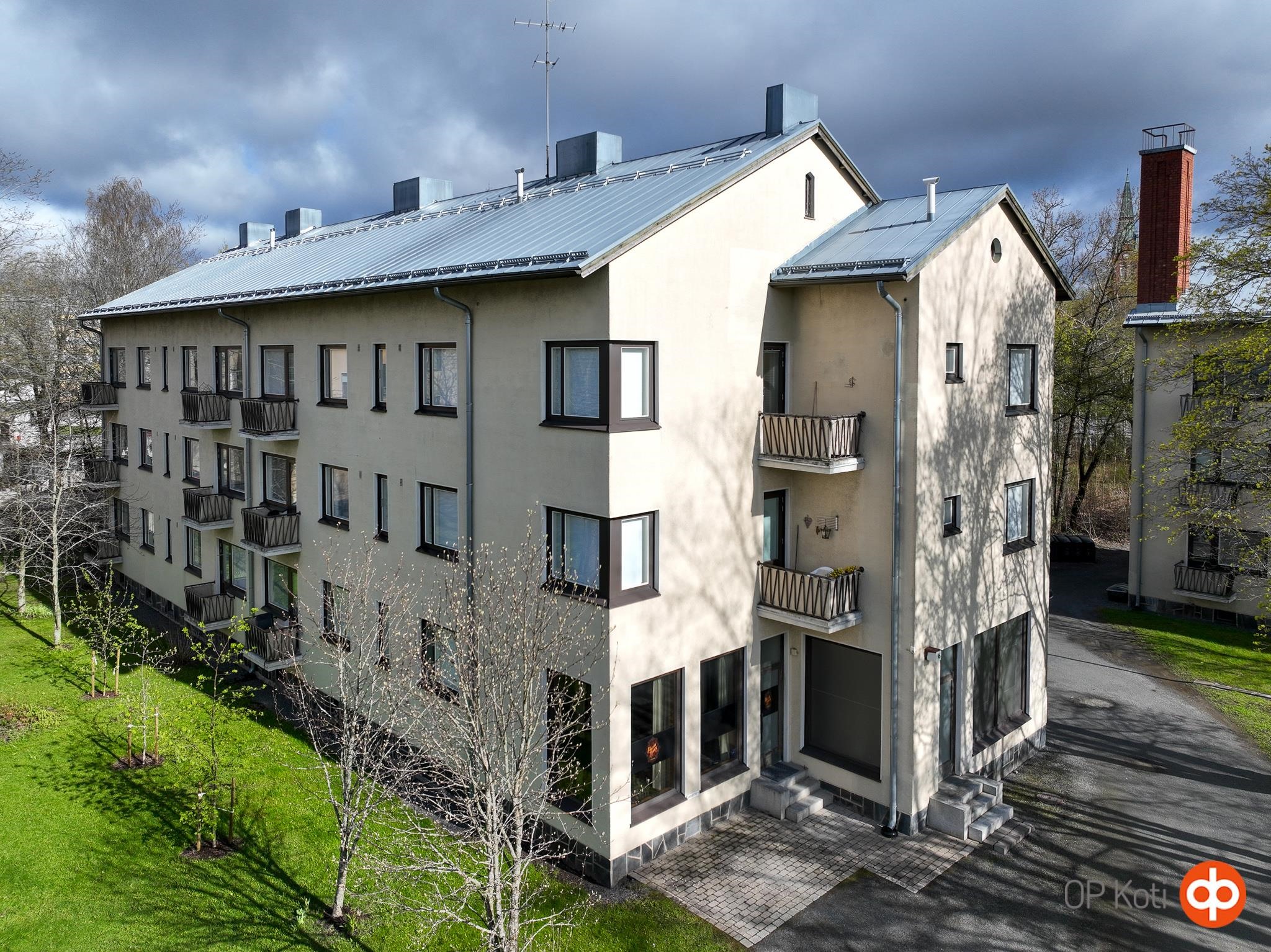 Kohdekuva 20
