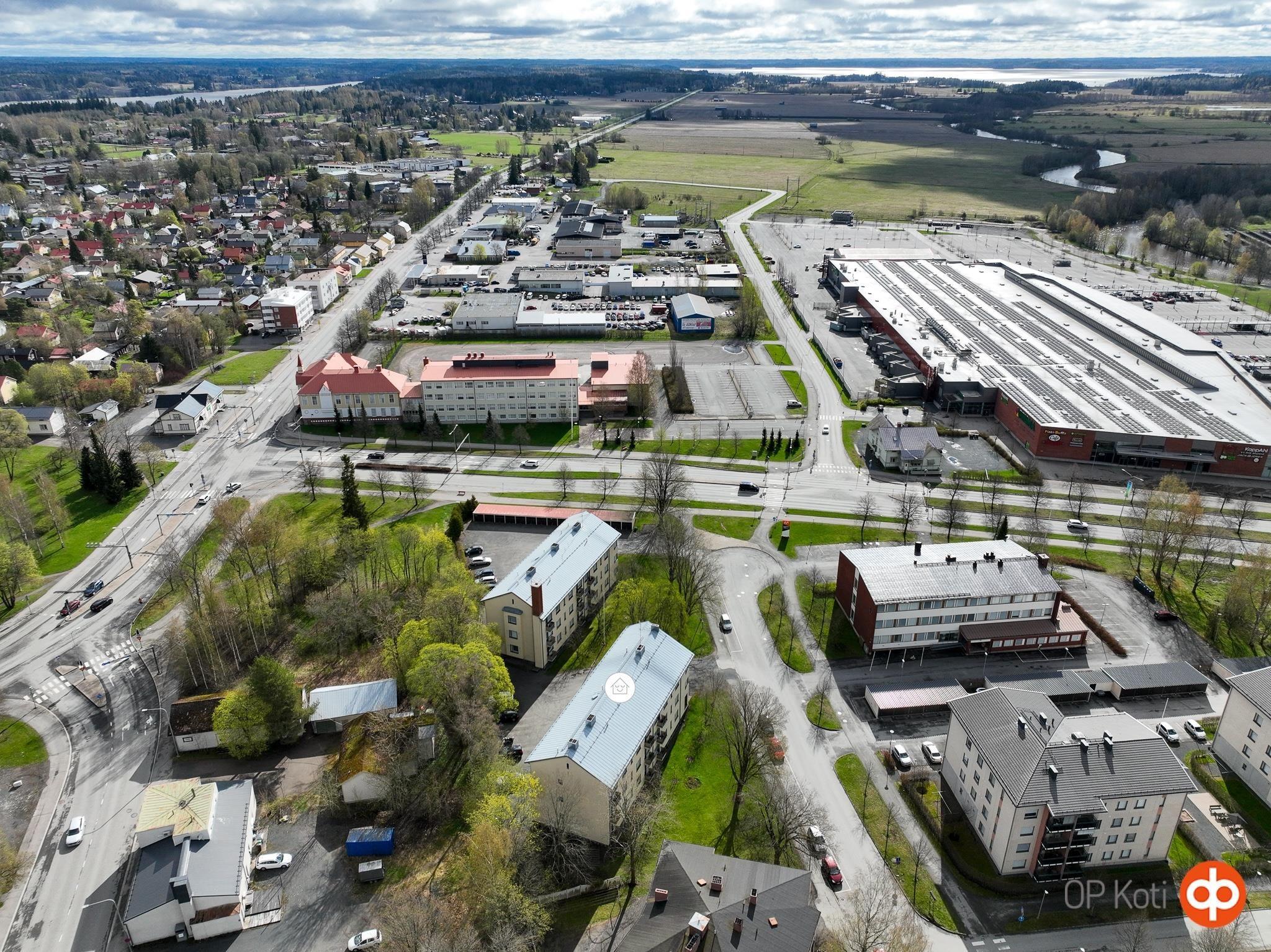 Kohdekuva 26