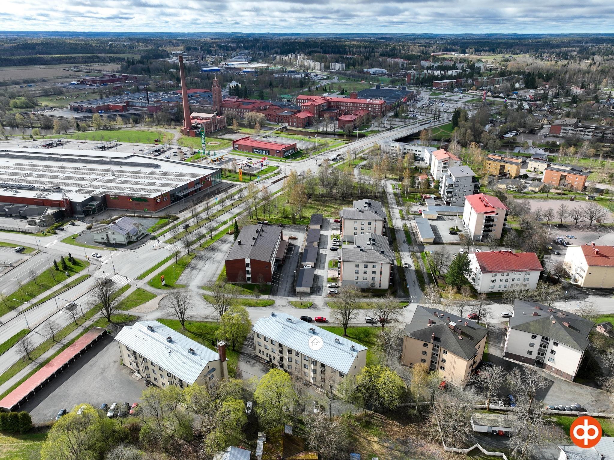 Kohdekuva 27