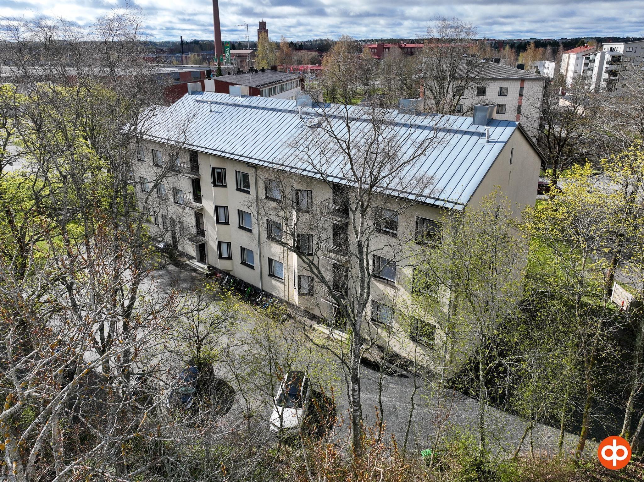 Kohdekuva 22