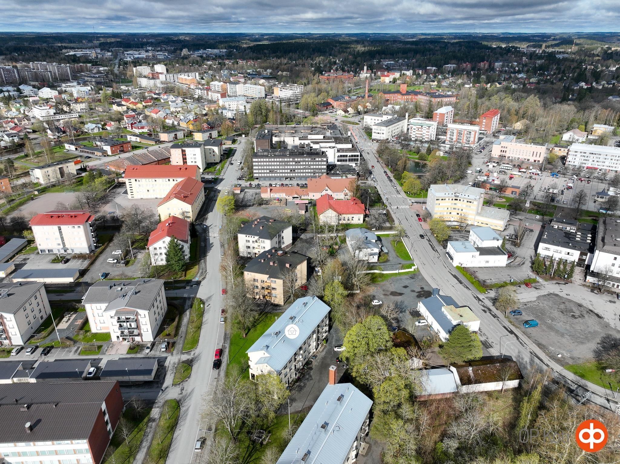 Kohdekuva 24
