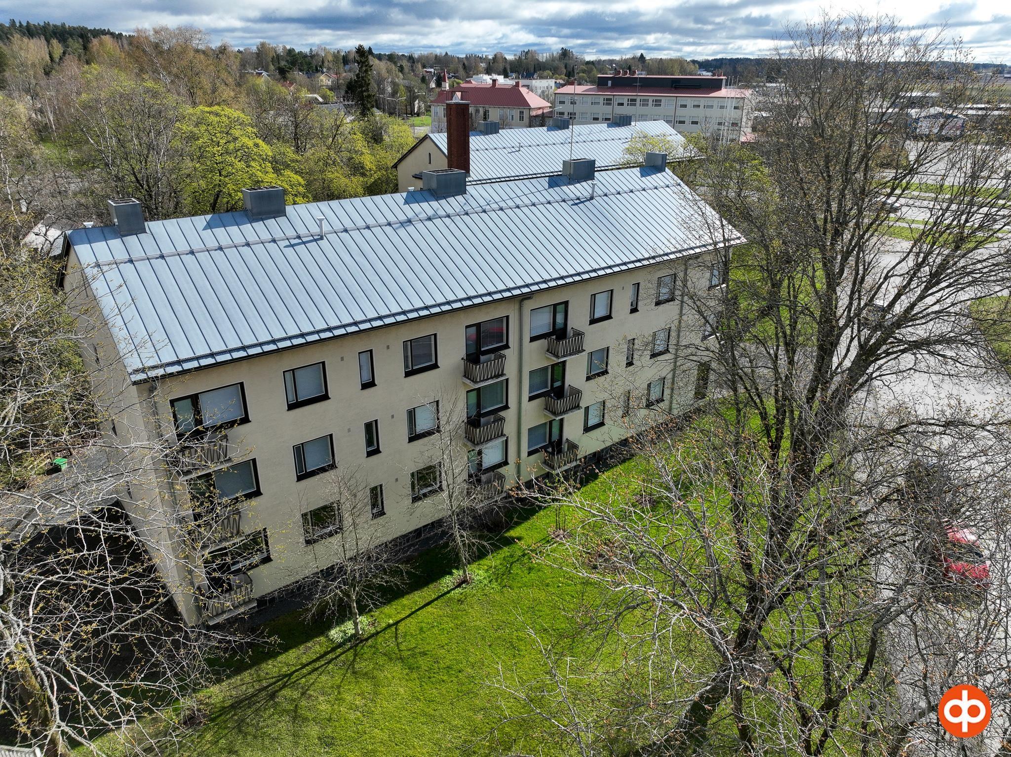 Kohdekuva 21