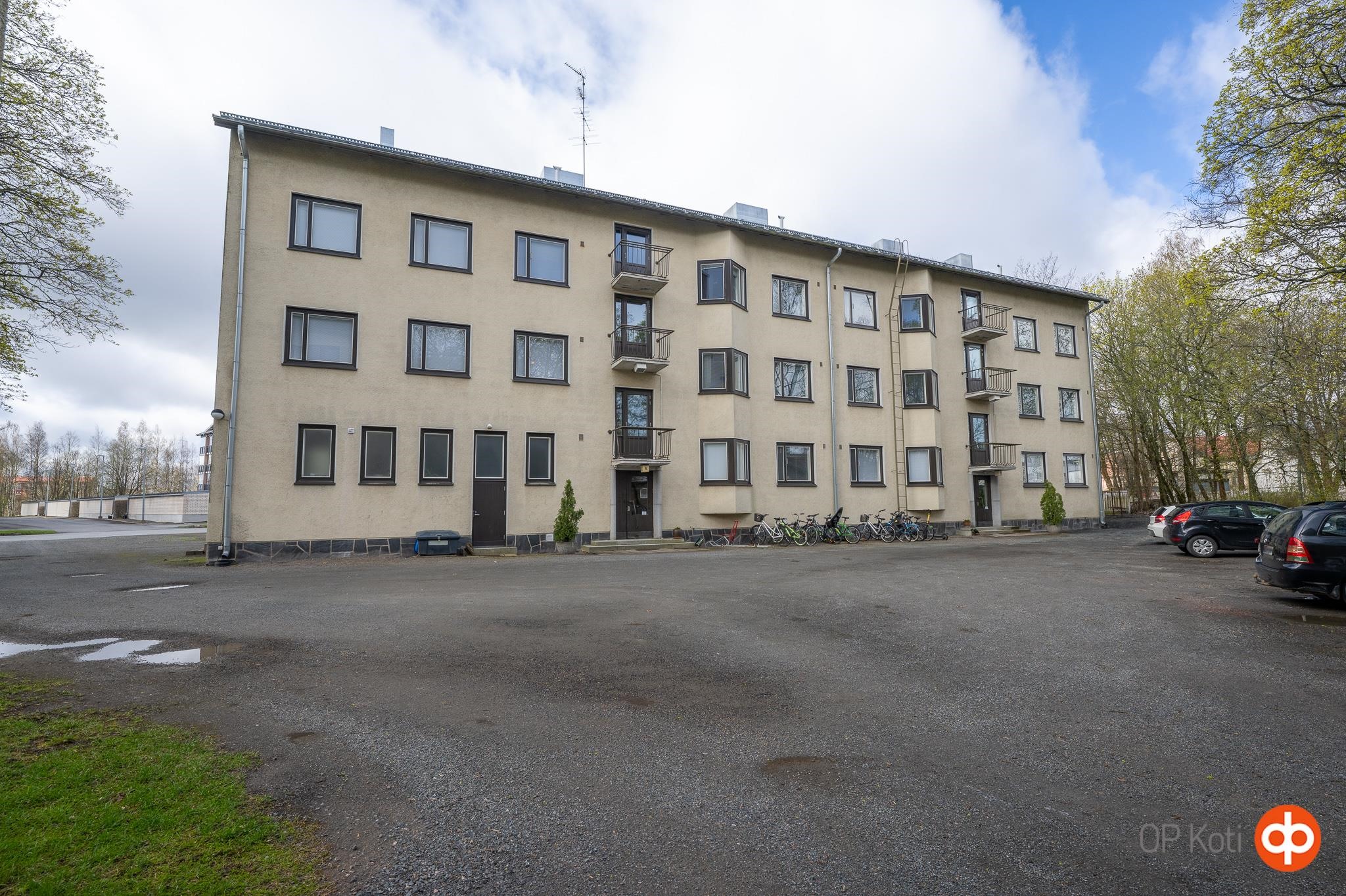 Kohdekuva 18