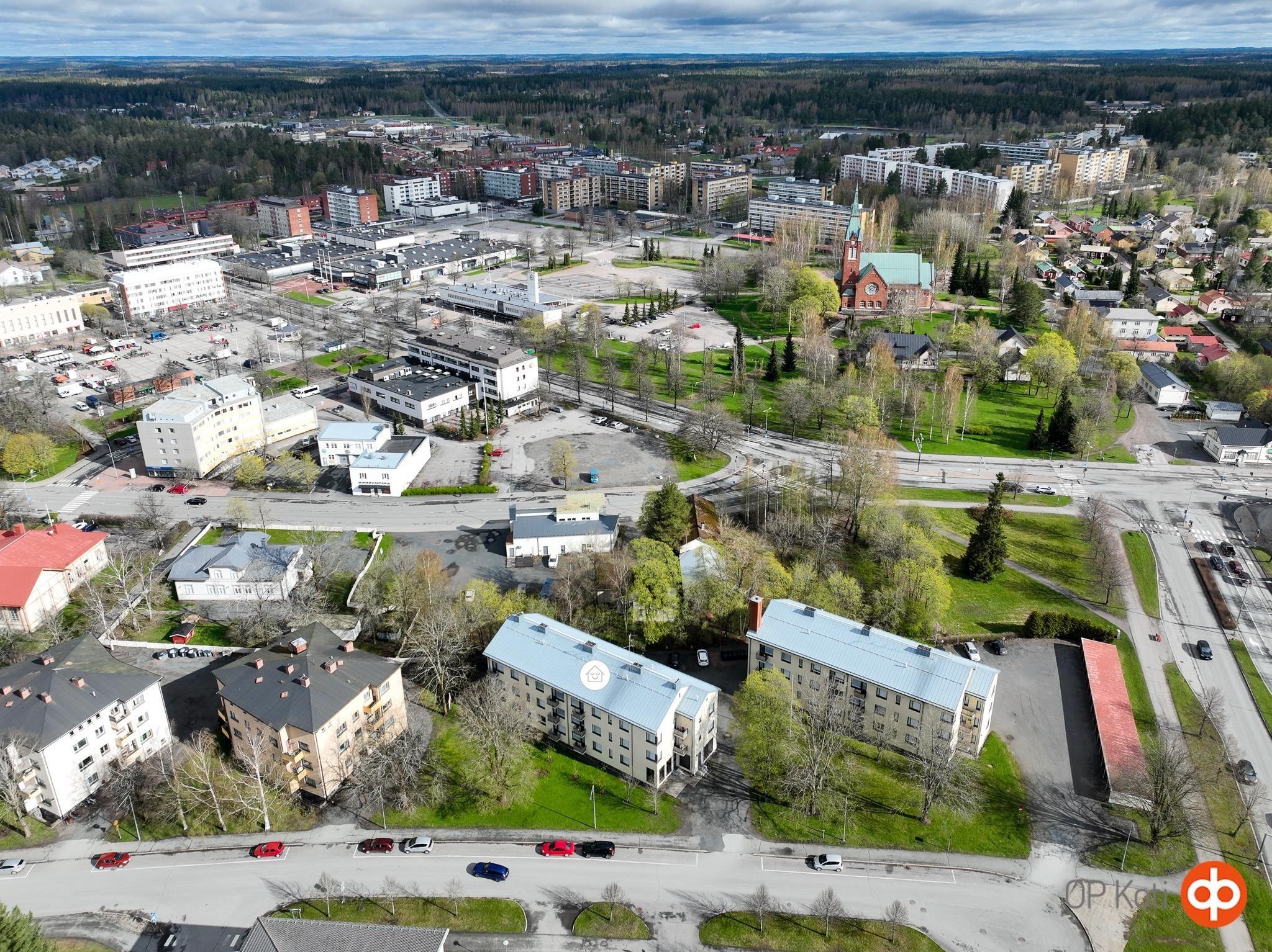 Kohdekuva 25