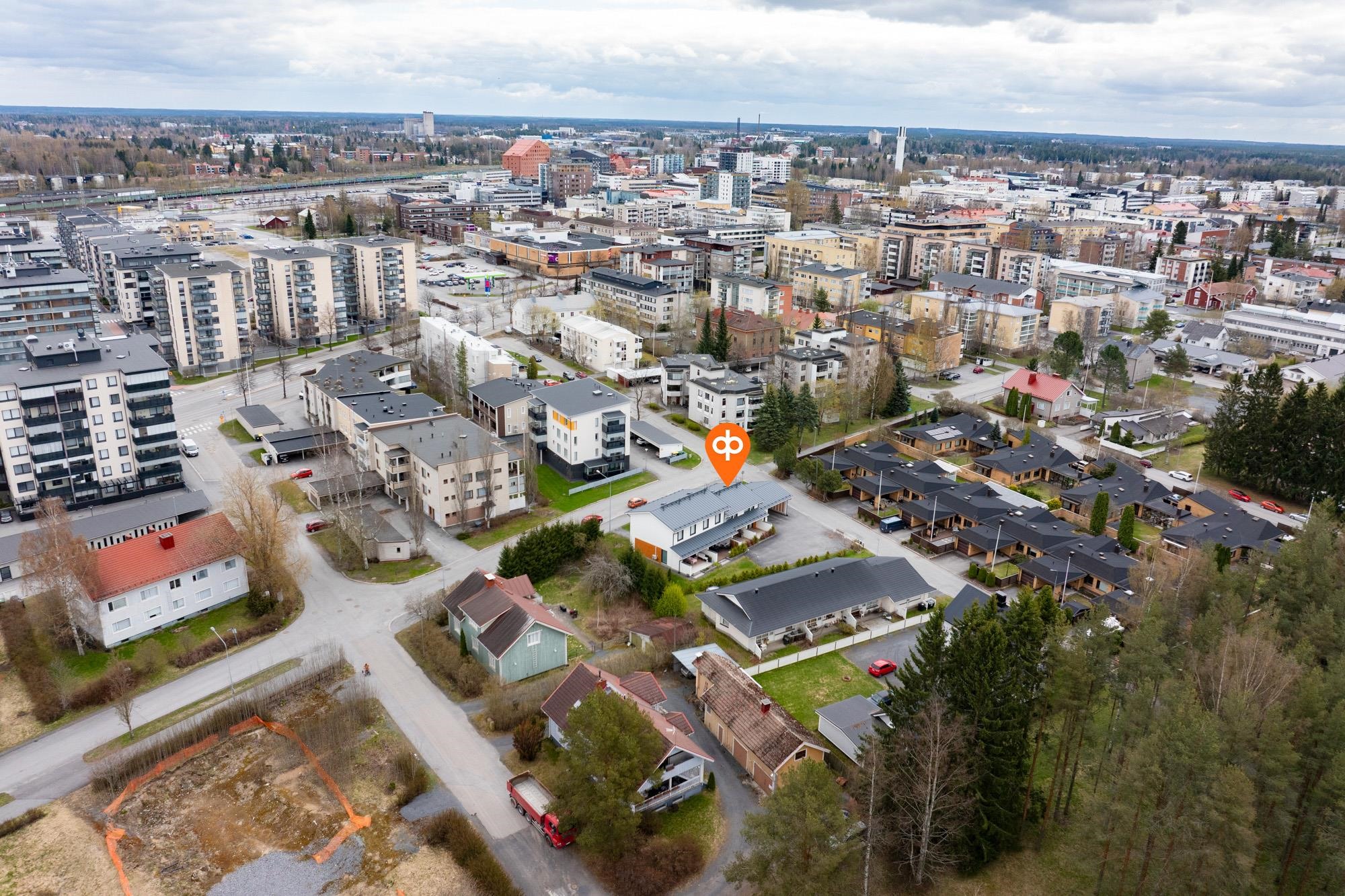 Kohdekuva 19