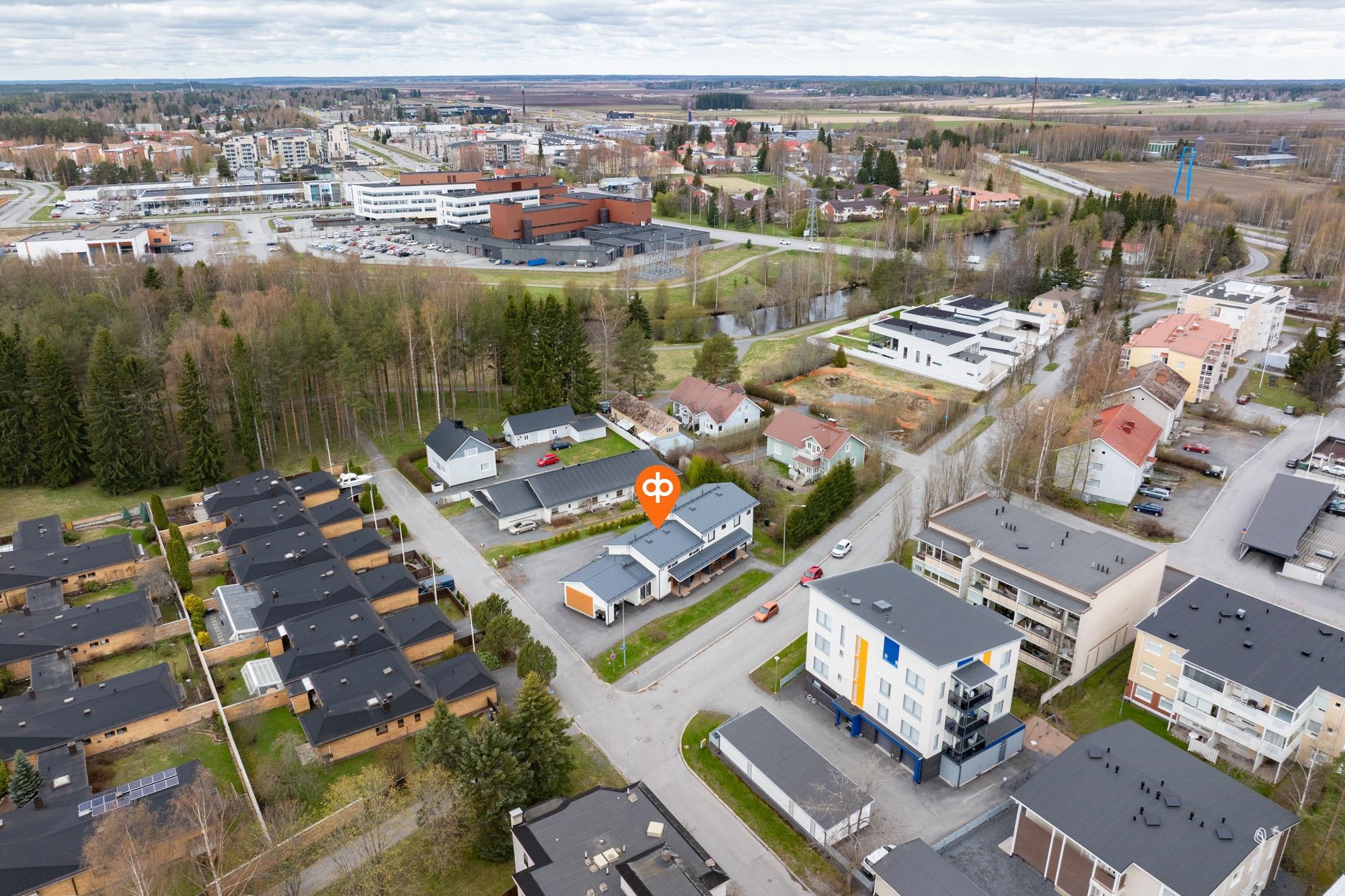Kohdekuva 20