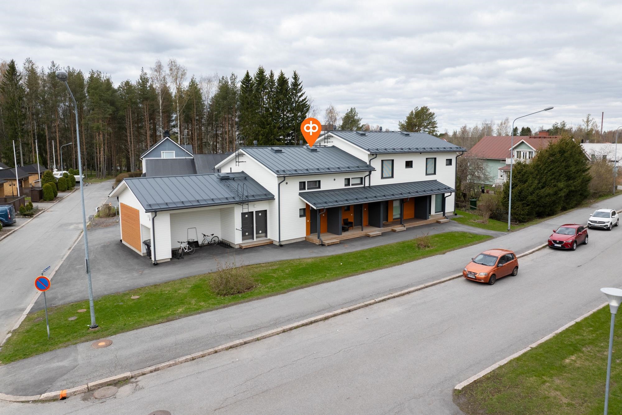 Kohdekuva 18