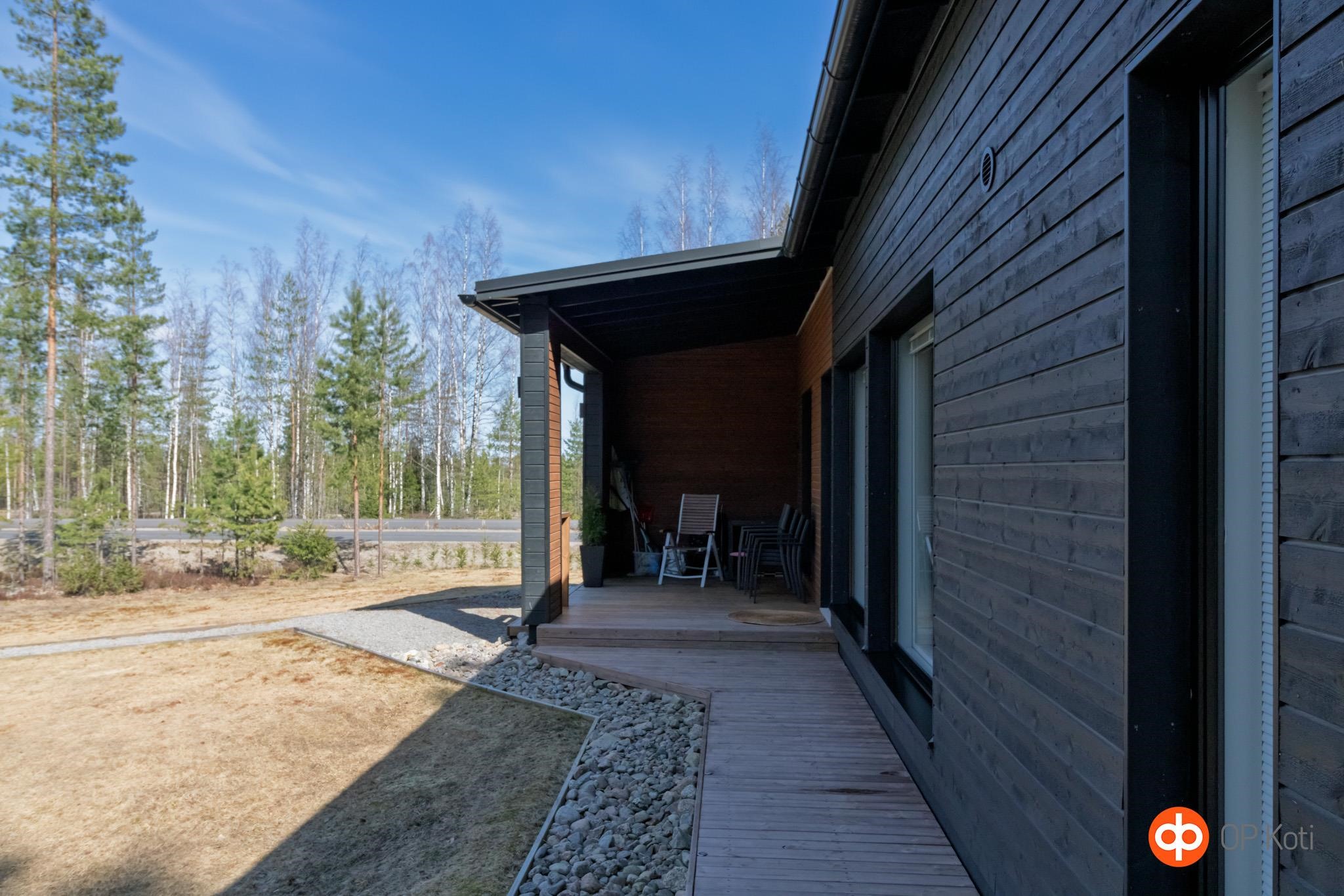 Kohdekuva 17