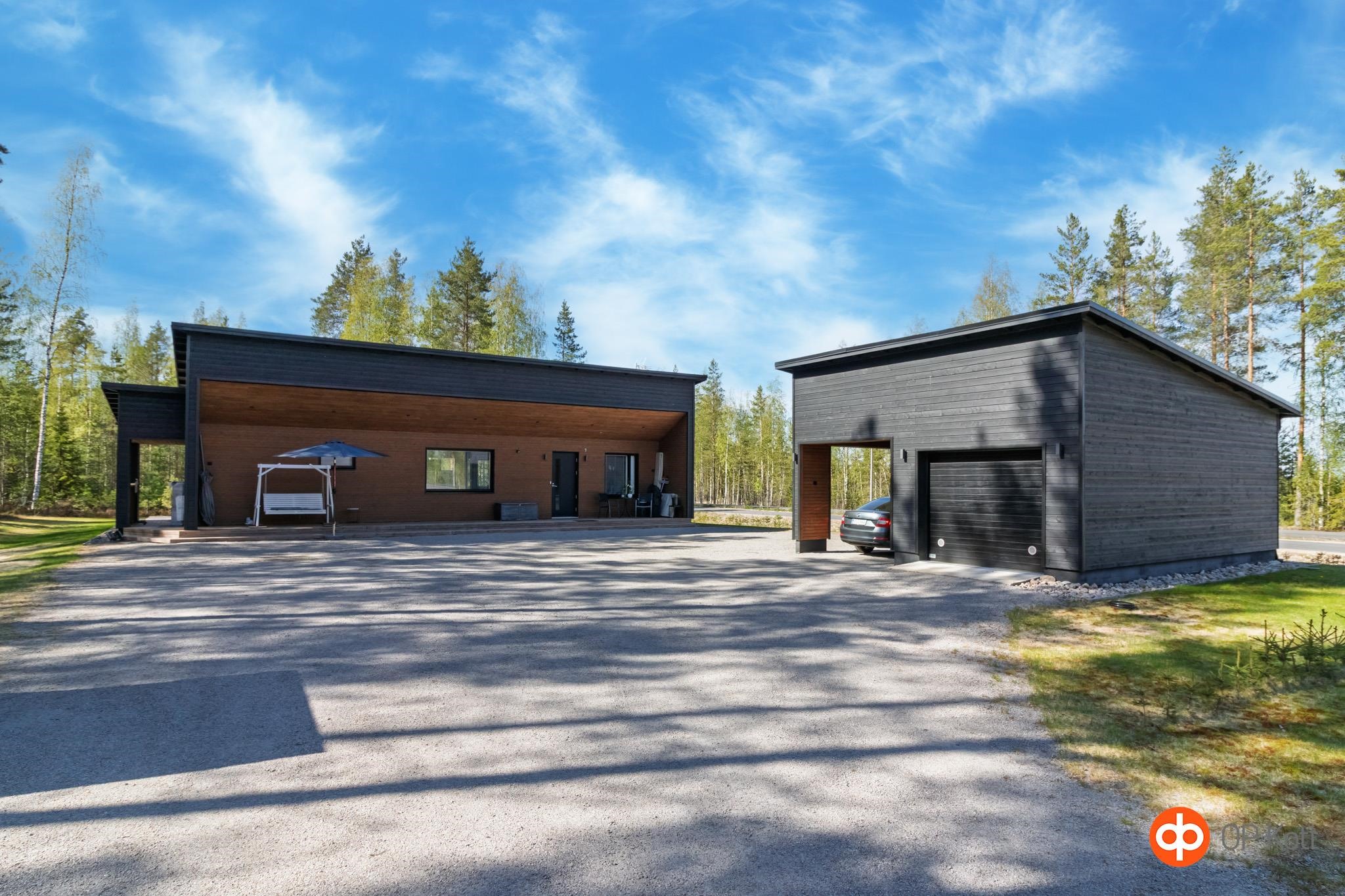 Kohdekuva 1