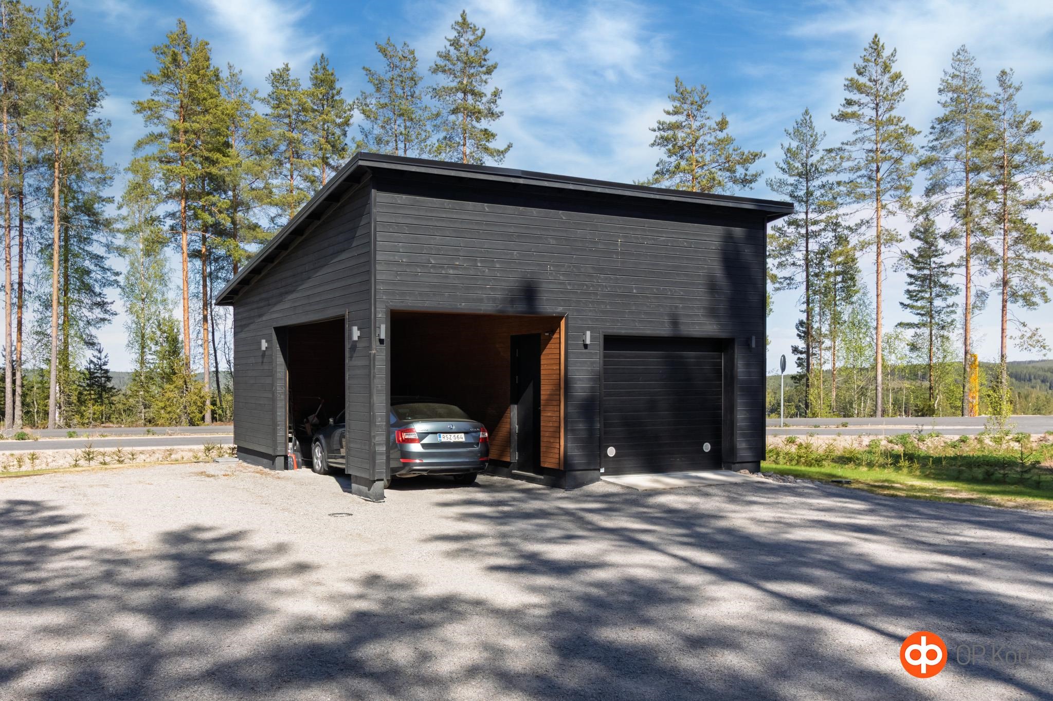 Kohdekuva 16